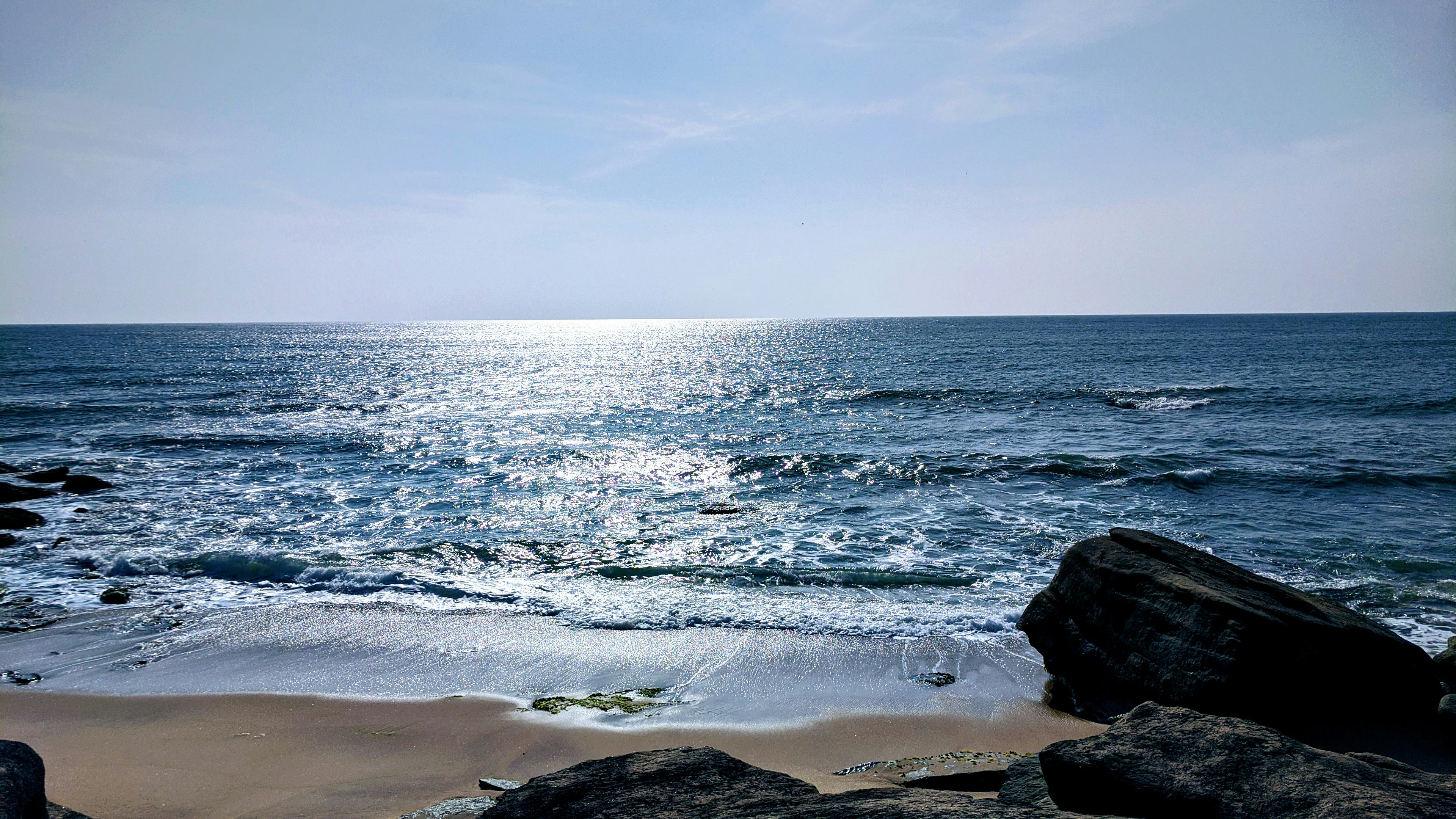 Photo by yuneshshalika