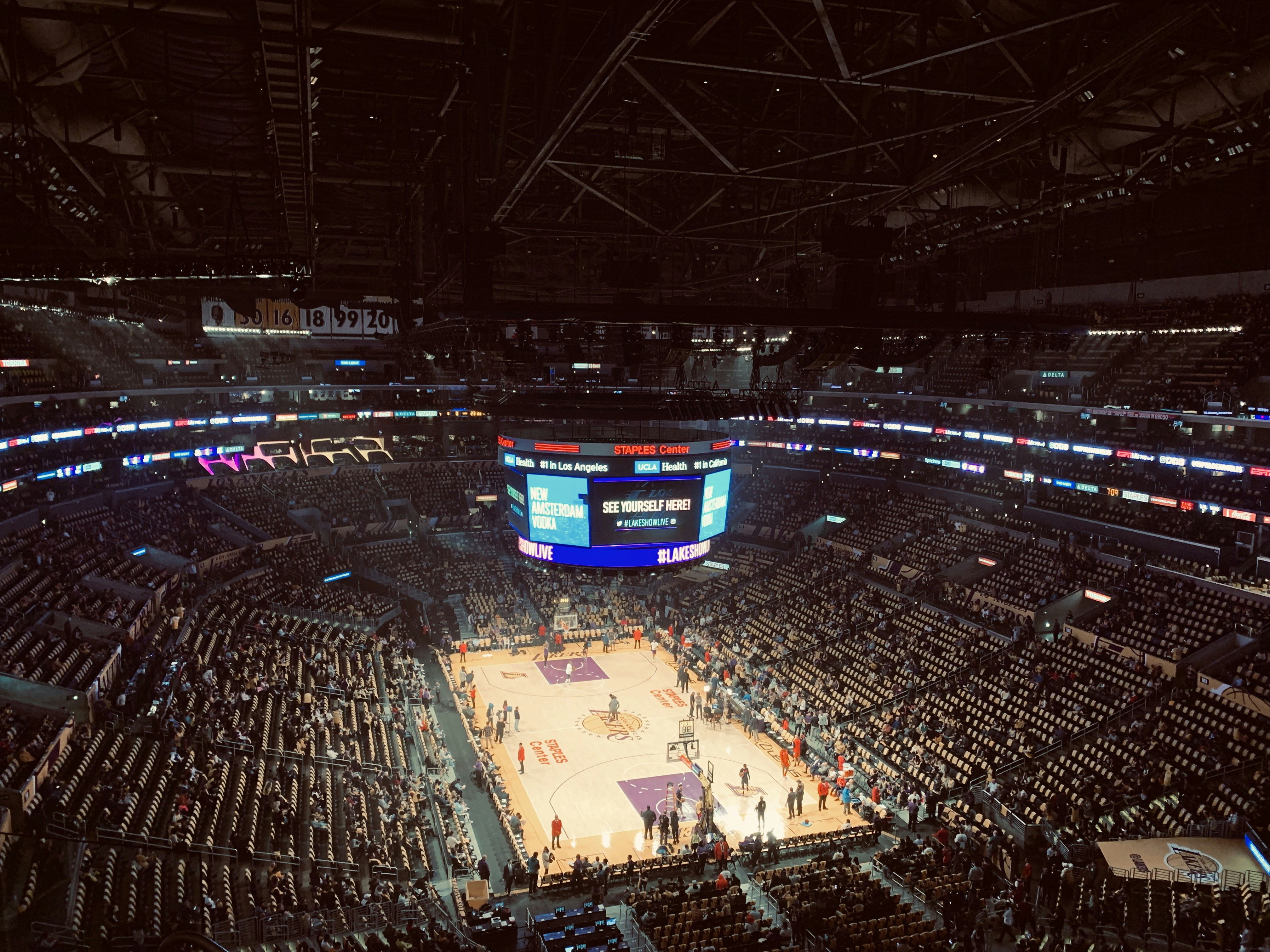 hola camisetas baratas nba