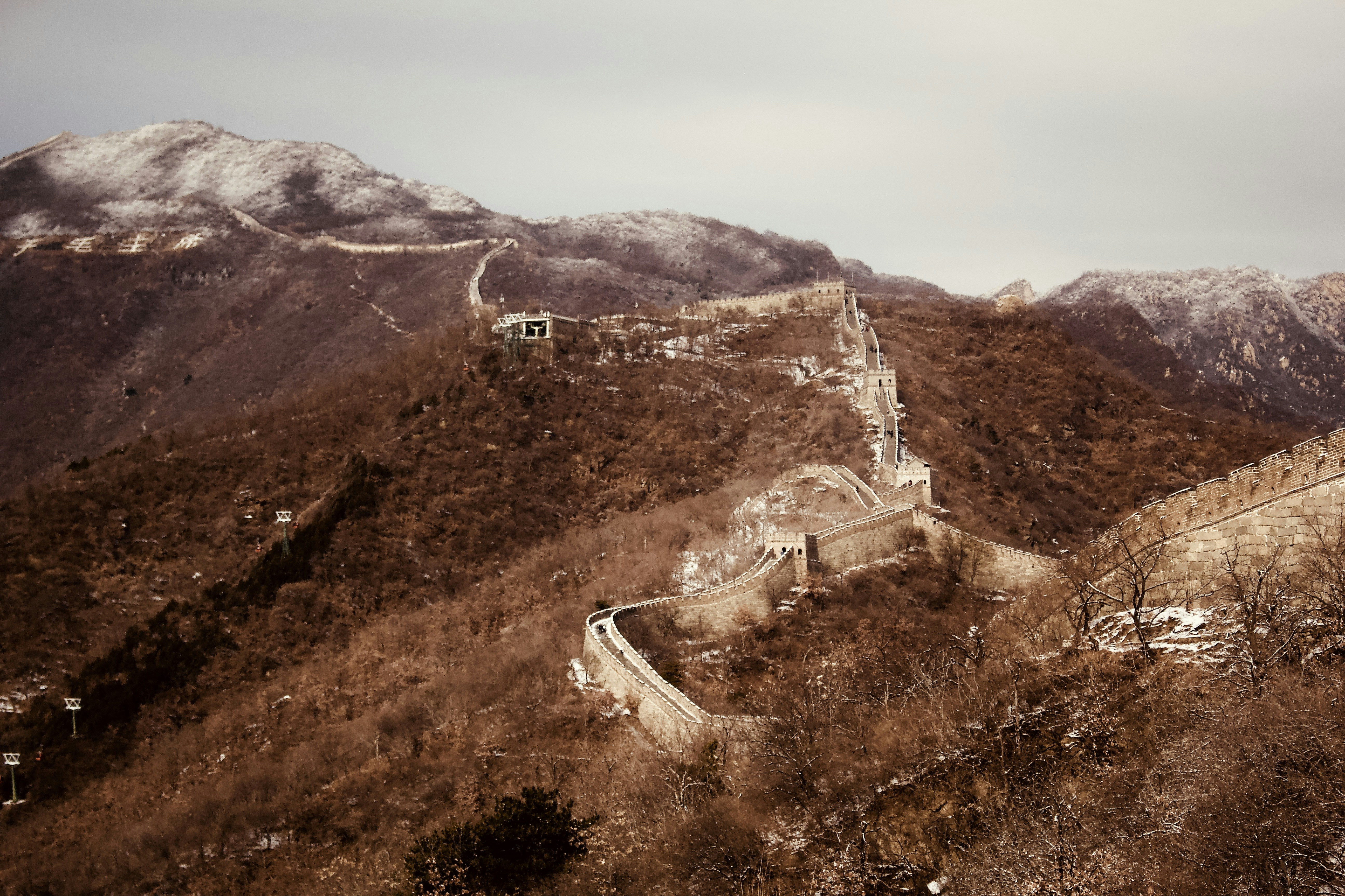 Photo by amadeusvonbibra