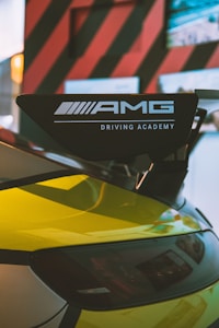 TORUS Szkoła Nauki Jazdy