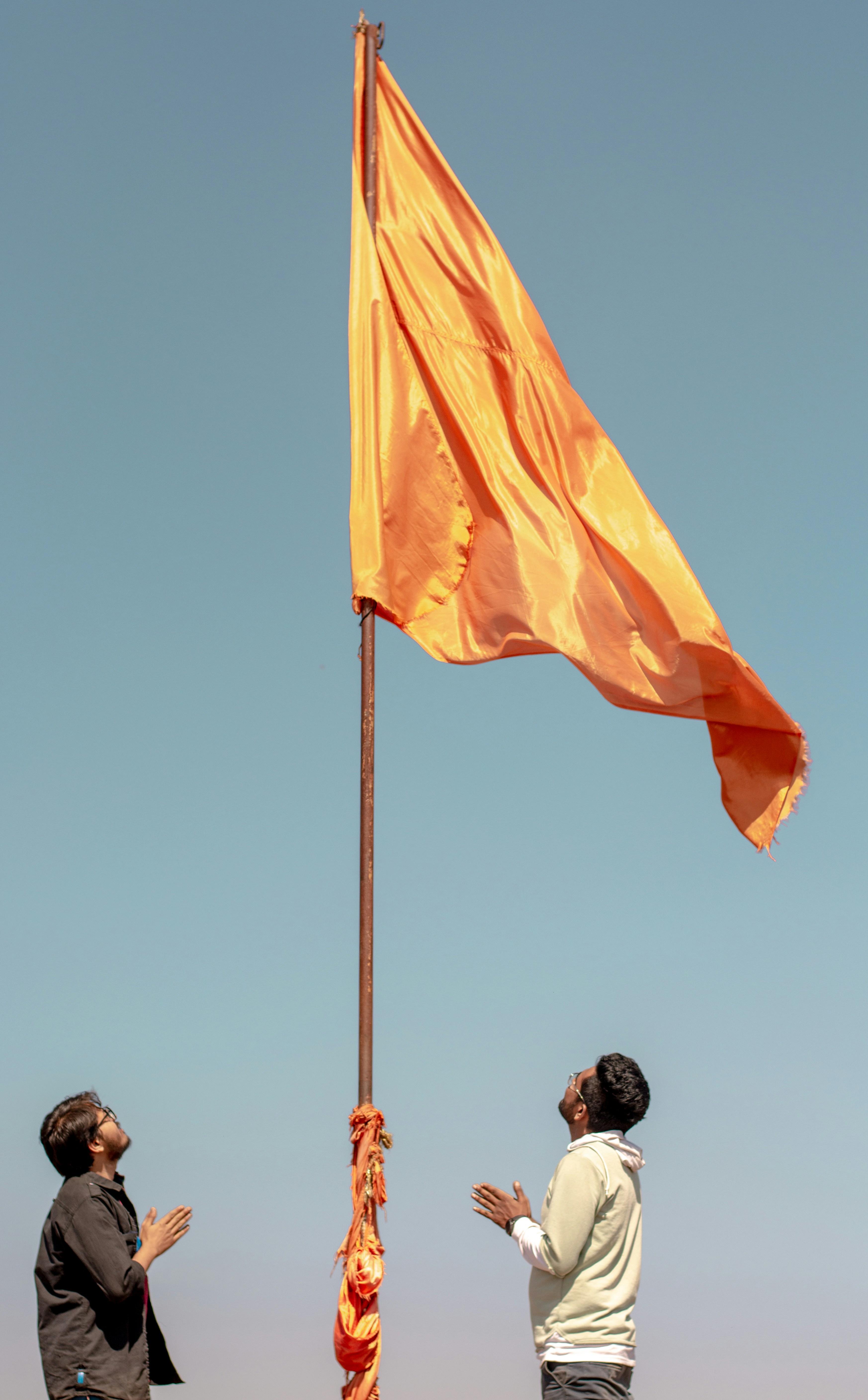 Photo by mohnishlandge