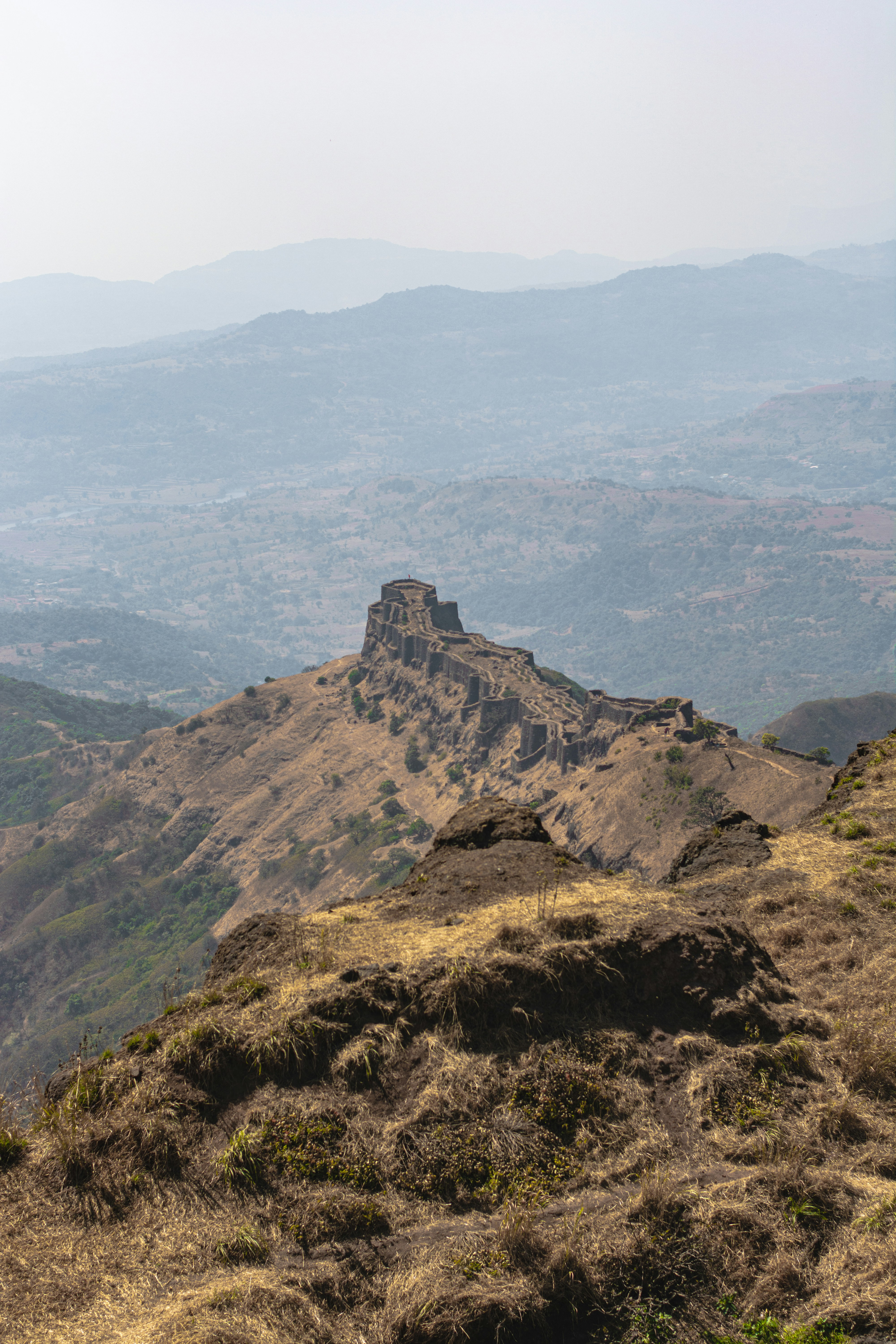 Photo by mohnishlandge