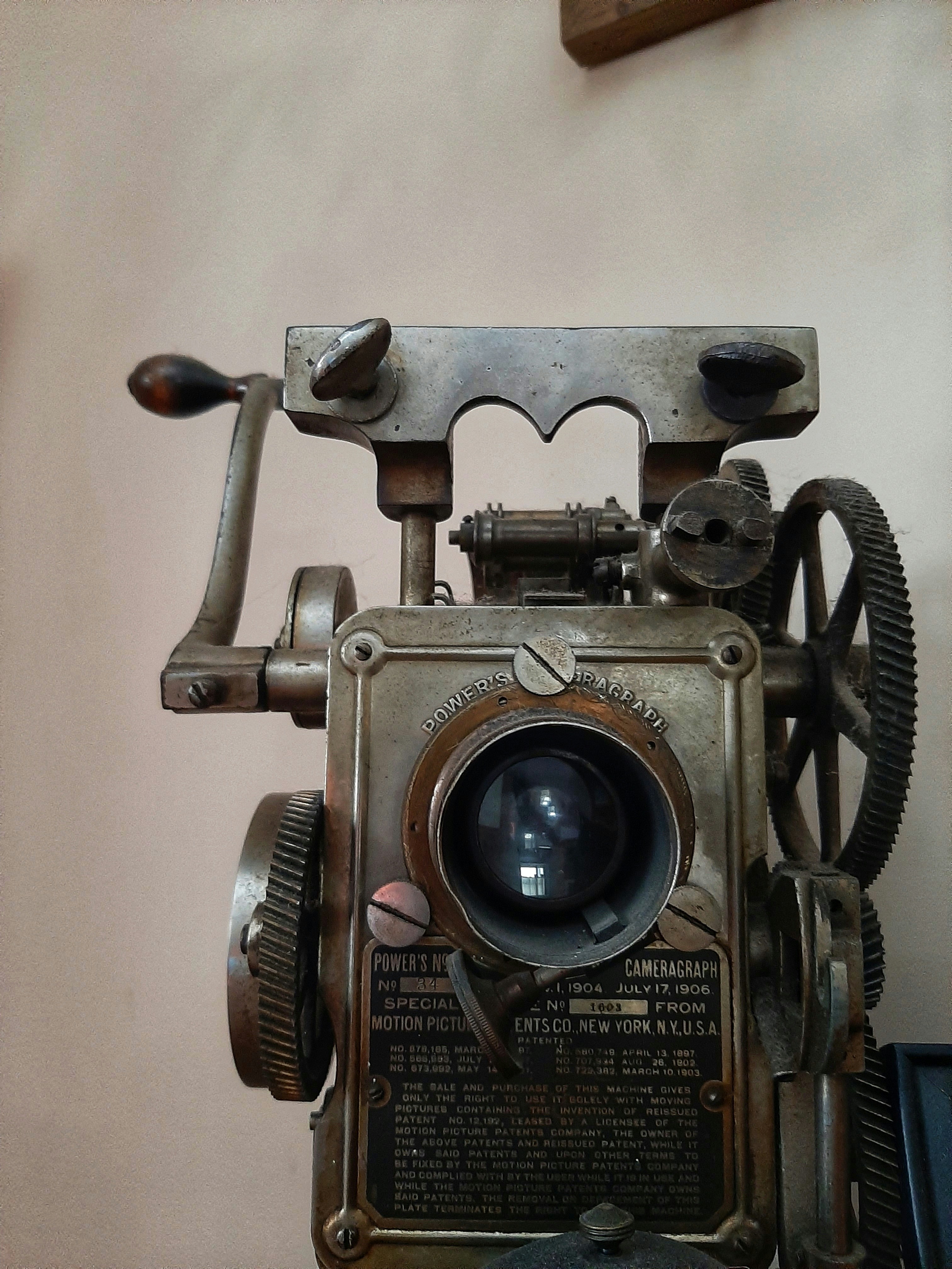 Photo by meri_vasilevski