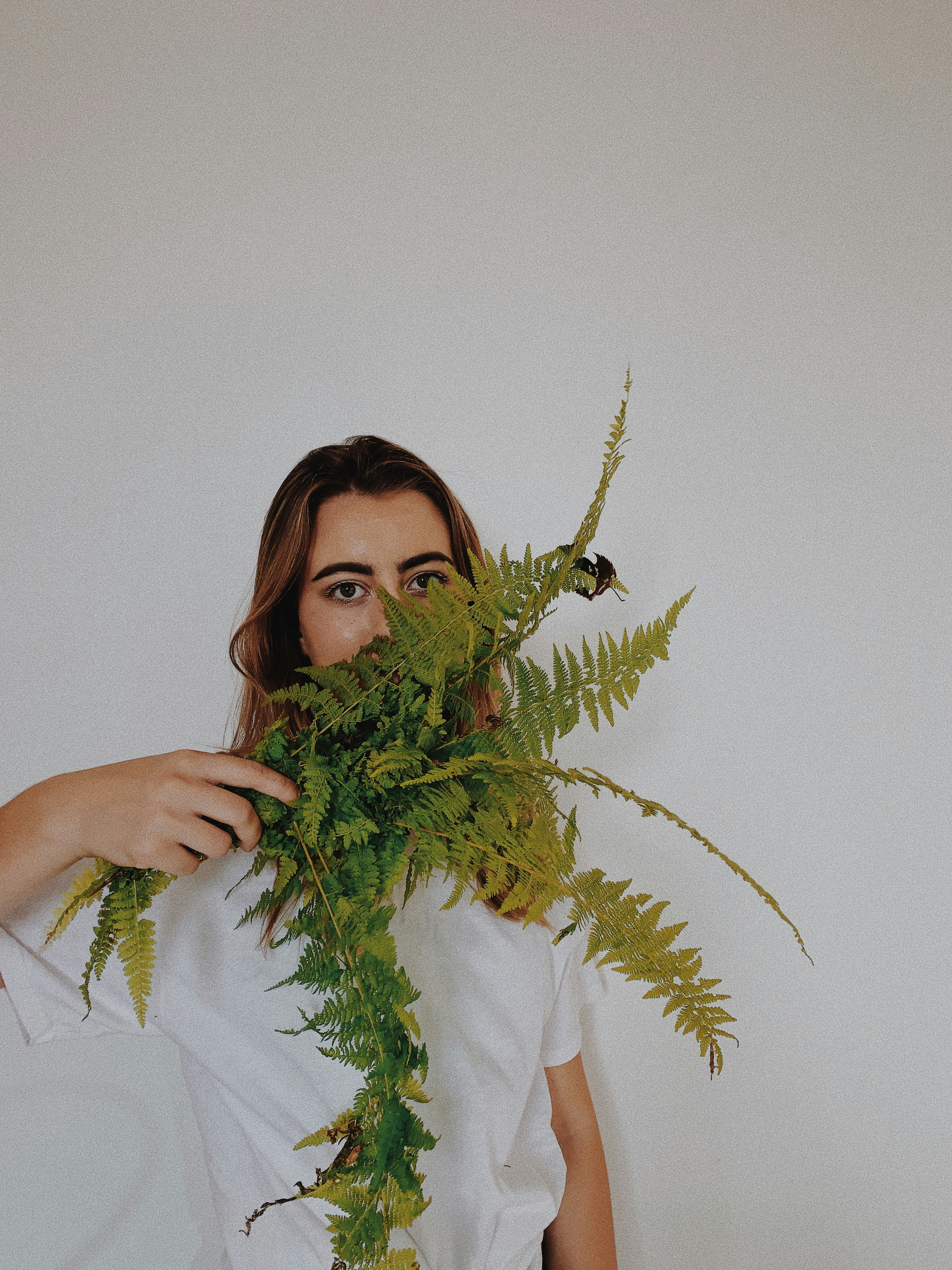 УАЗ Патриот 2019 года куда хочу туда и еду полный обзор автомобиля