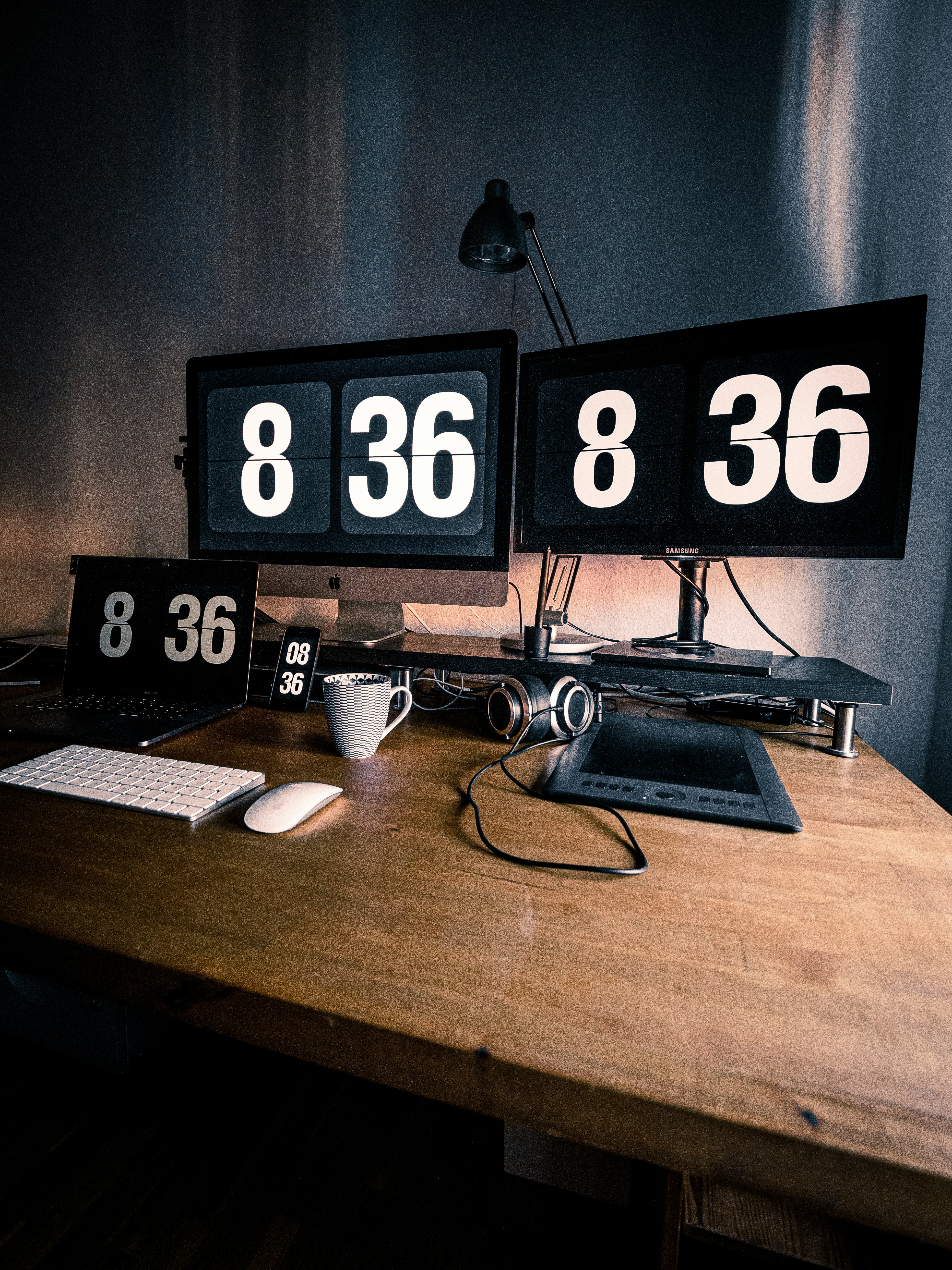 8 Ways Numerology-Guided Life Planning Can Reduce Work Stress