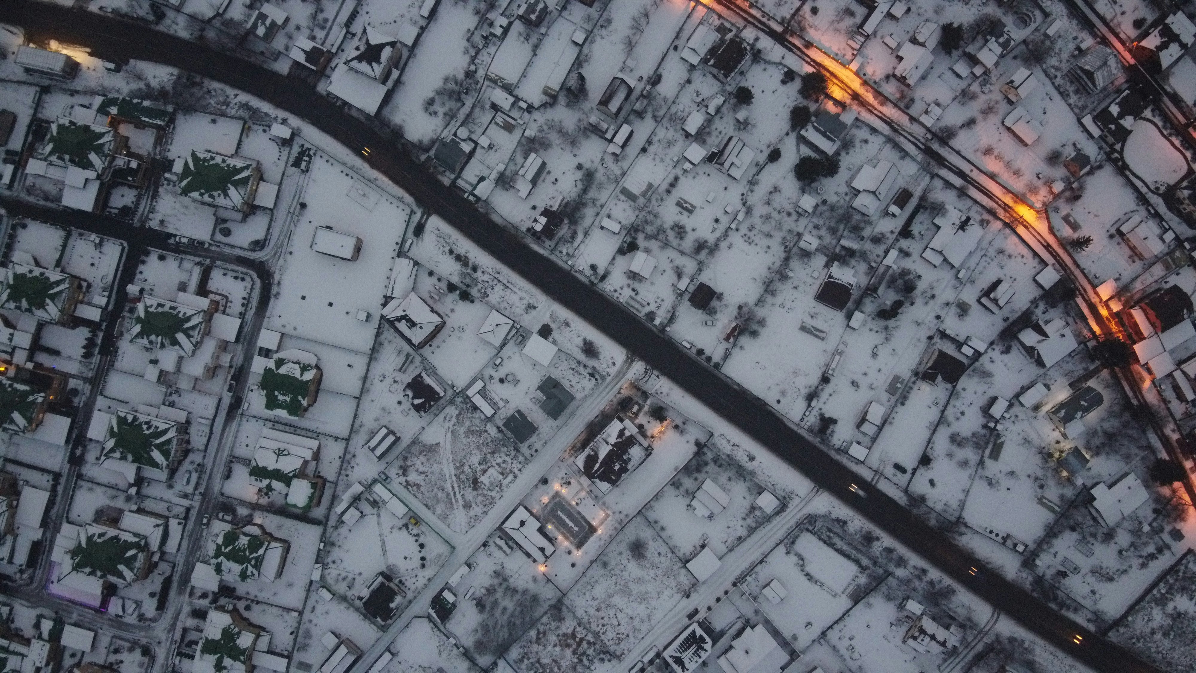 以色列空襲葉門胡塞領袖　伊朗揚言報復