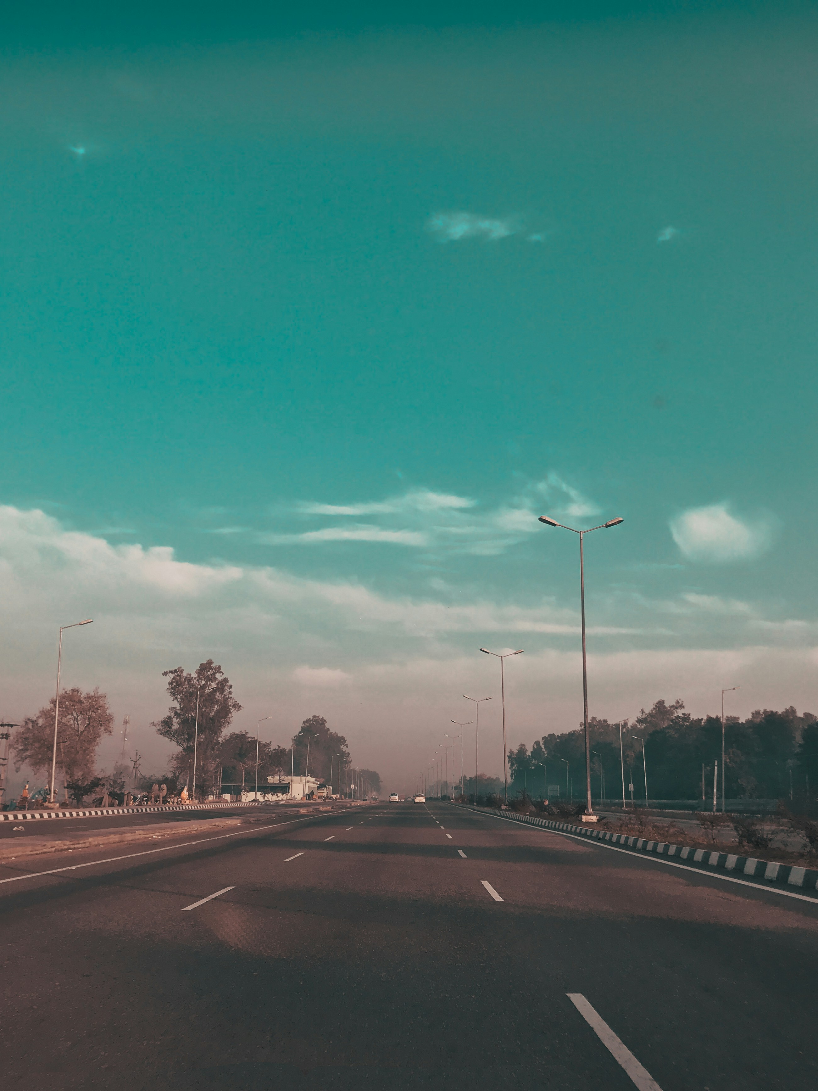 Photo by bajwakanwar