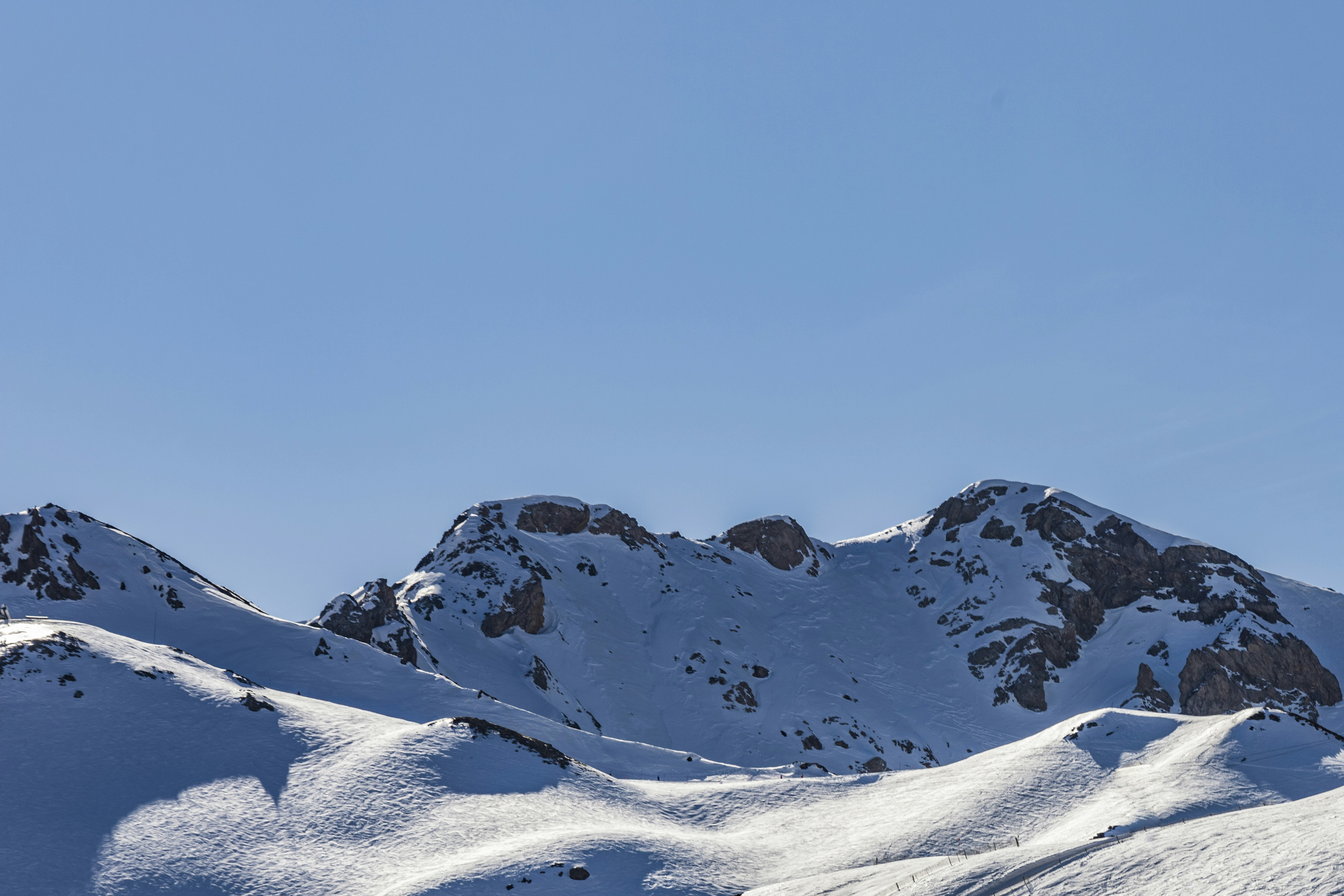 Photo by isaacquesada