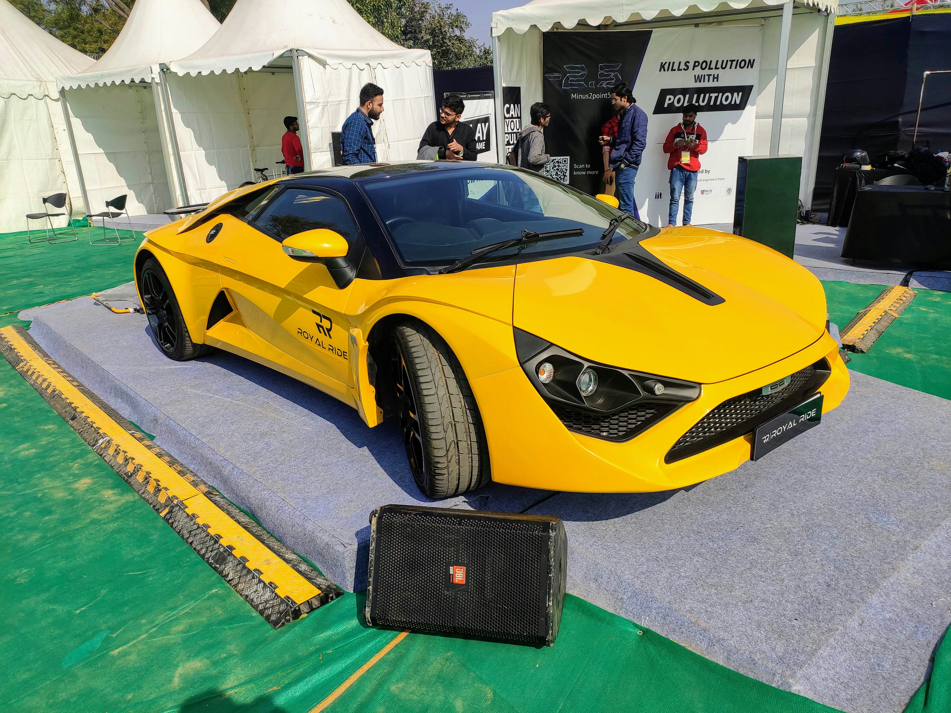 Rent Your Favorite Saudi Items