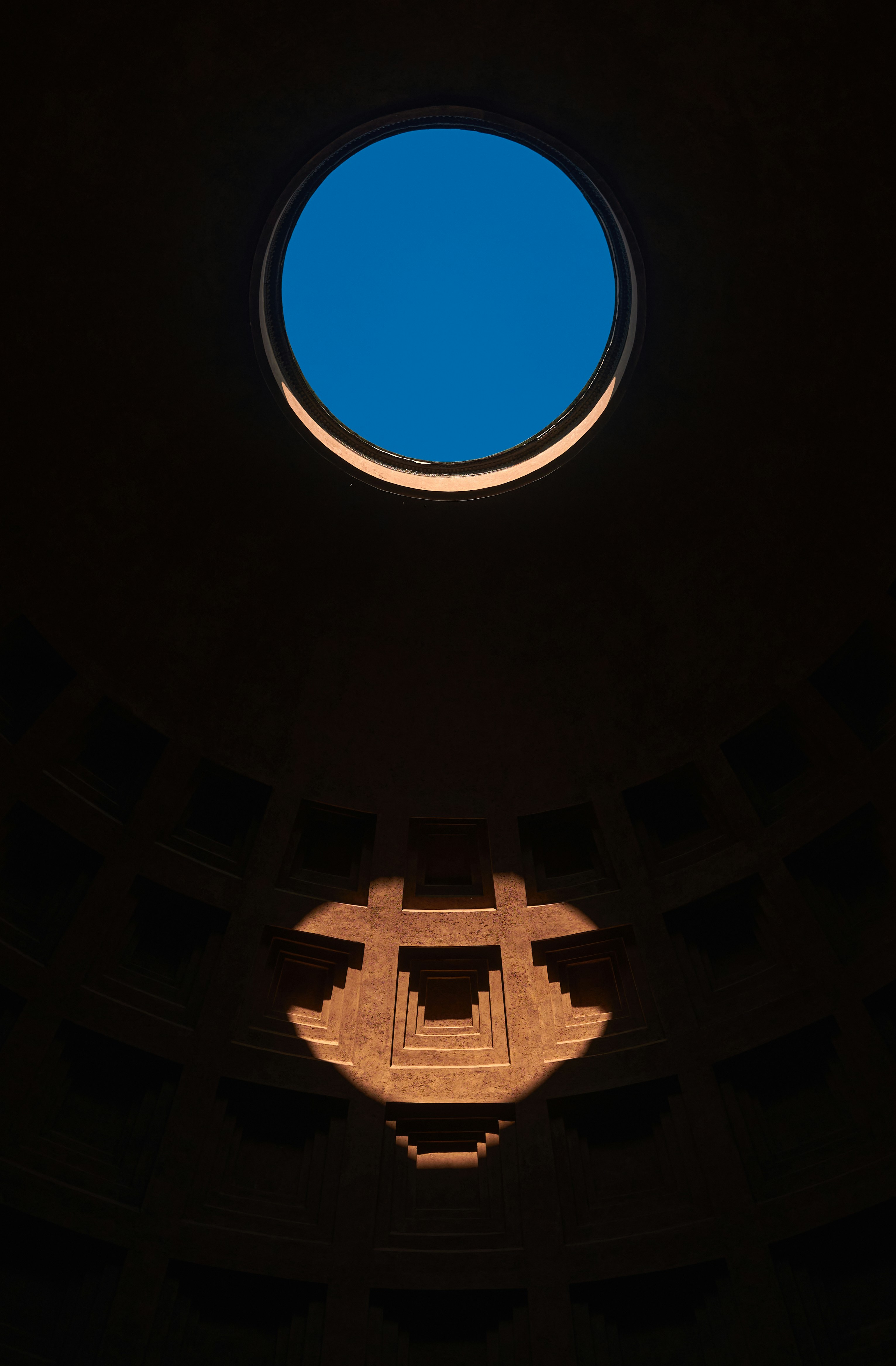 Photo by emilianocicero