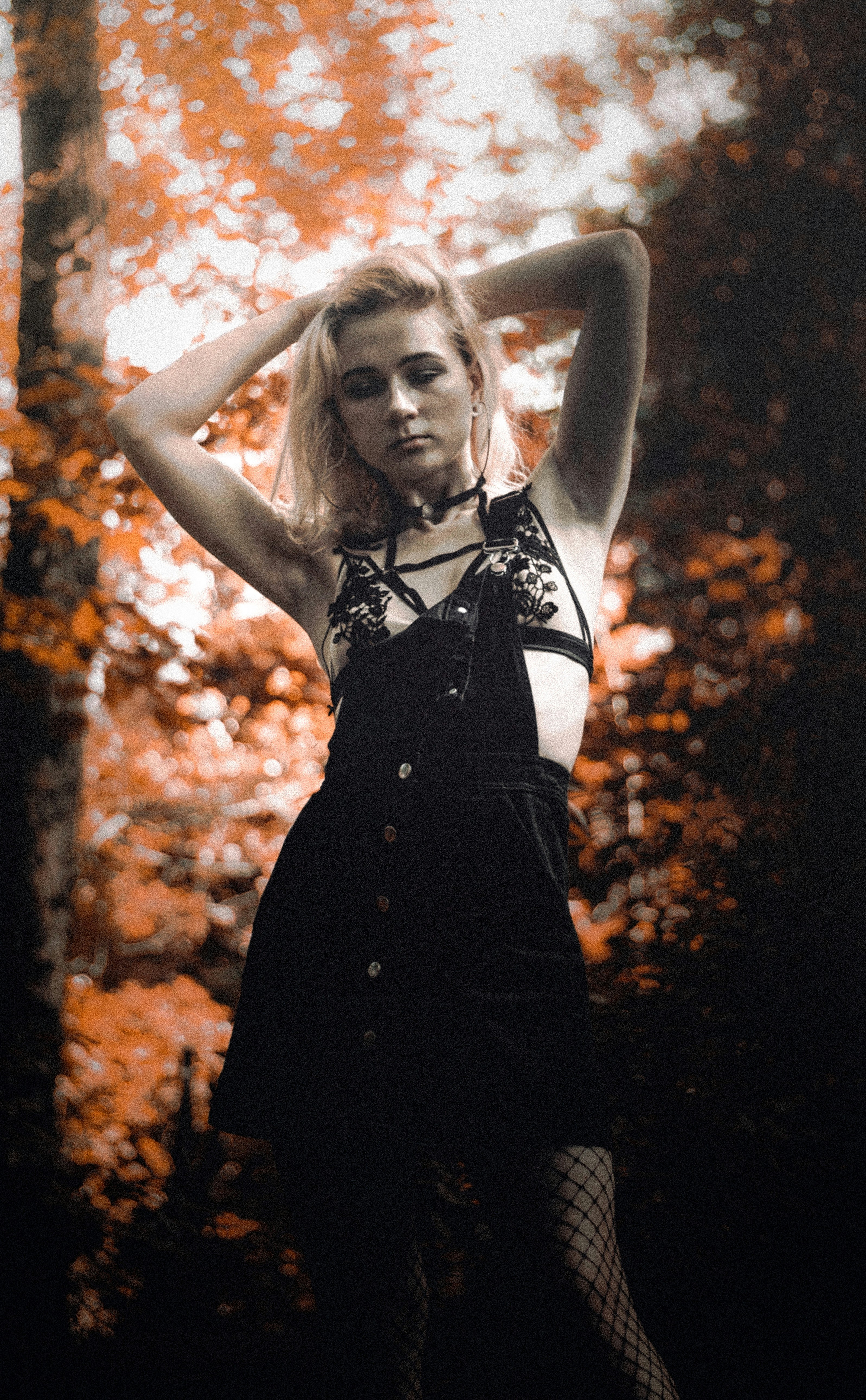 Photo by brianasarejr