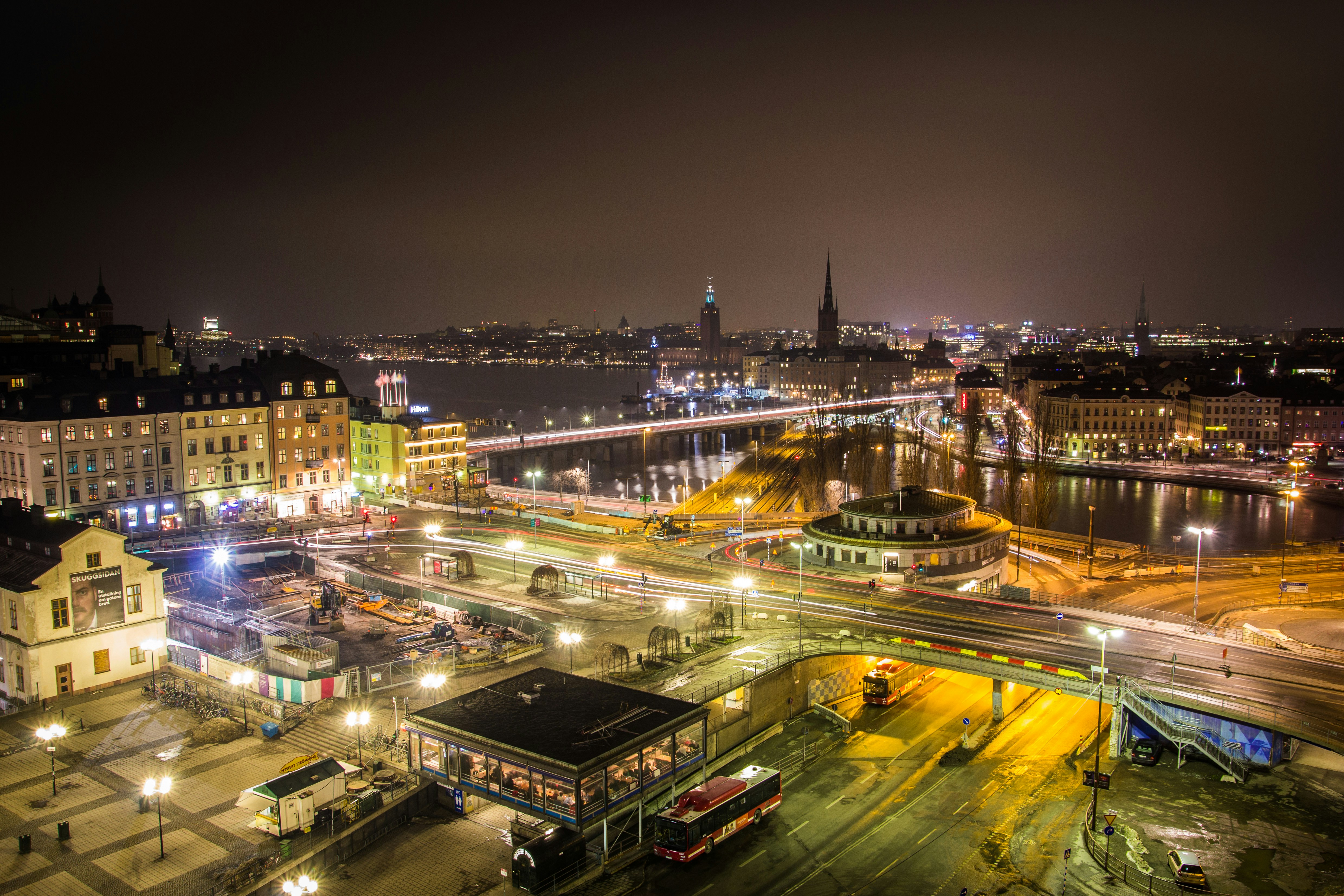 Photo by thrstschfr