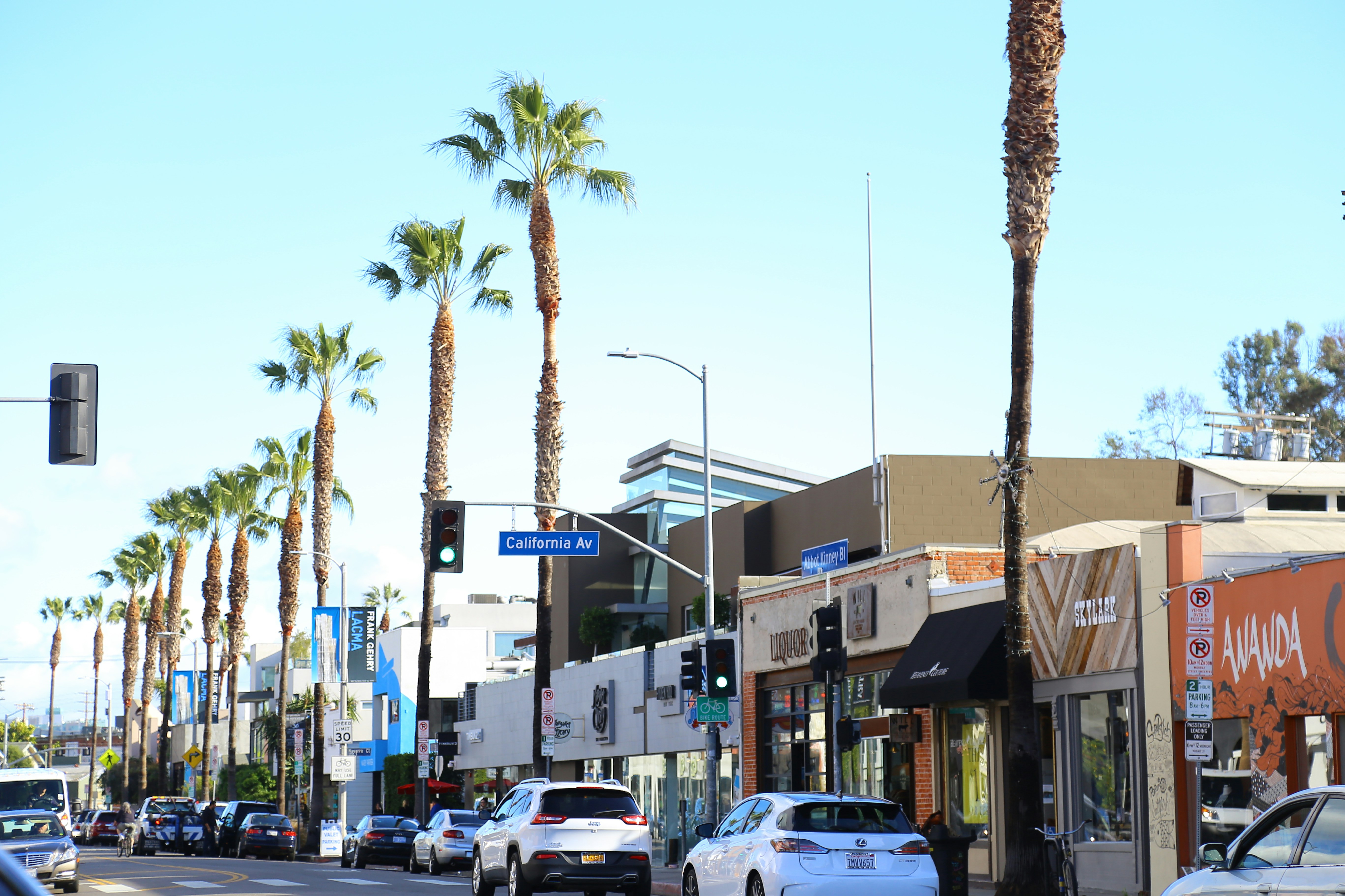 Photo by oleksander_gamaniuk