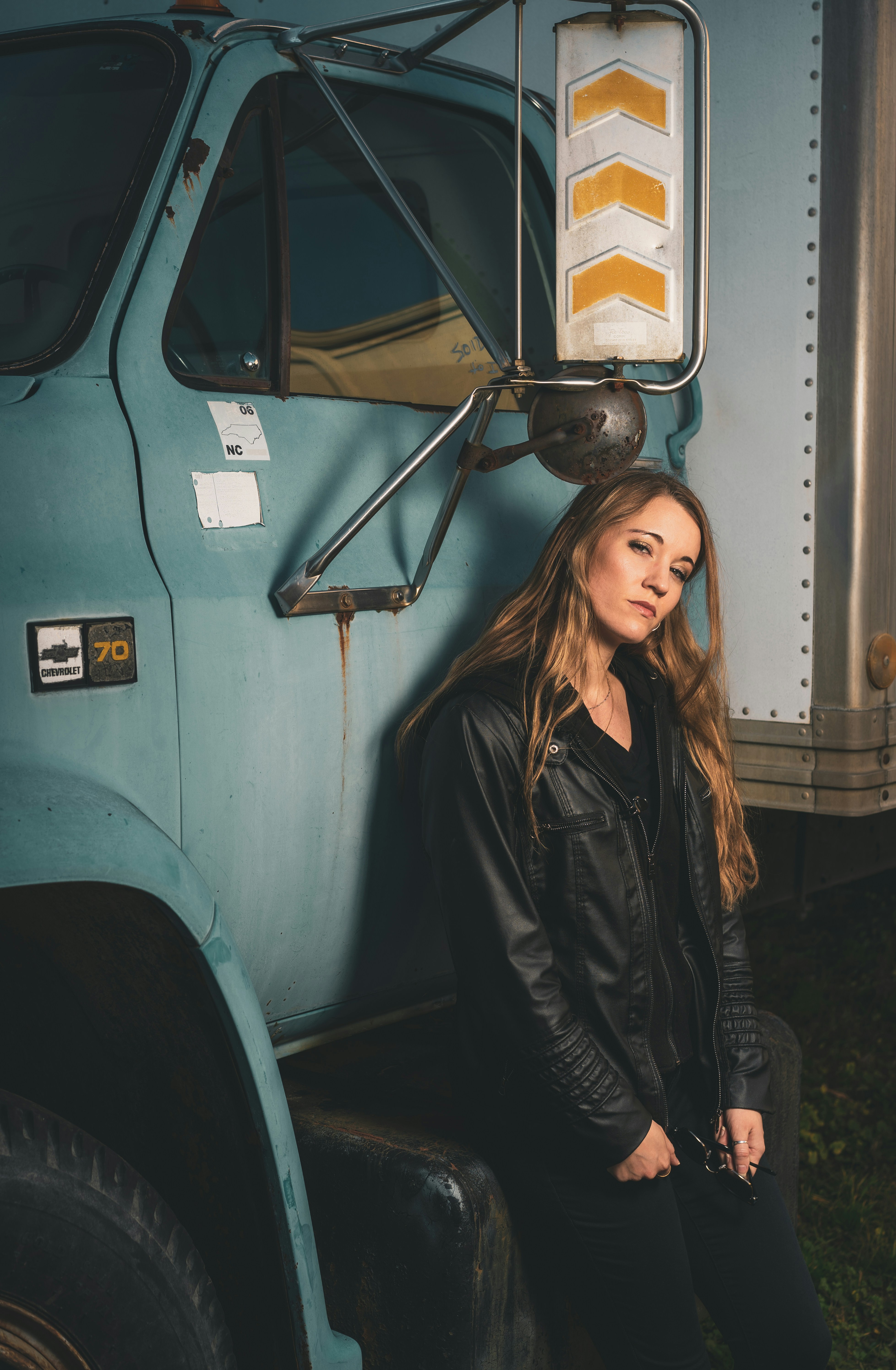 Photo by zacharykadolph