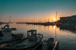 La Duquesa