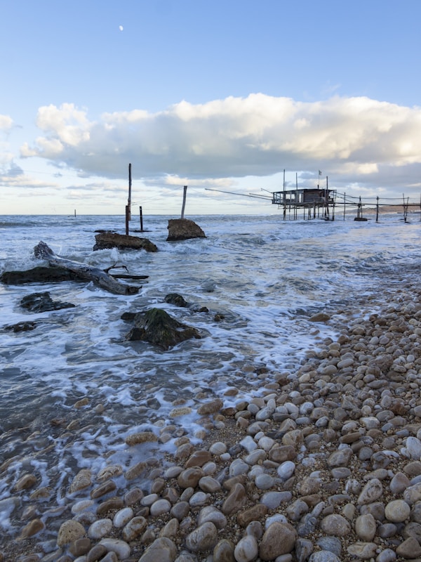 Chieti: Exploring the Hidden Gems