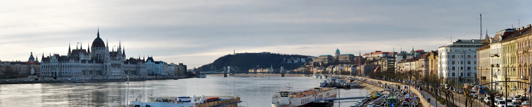 16-Day Hungary Family Itinerary: Epic Journey Guide