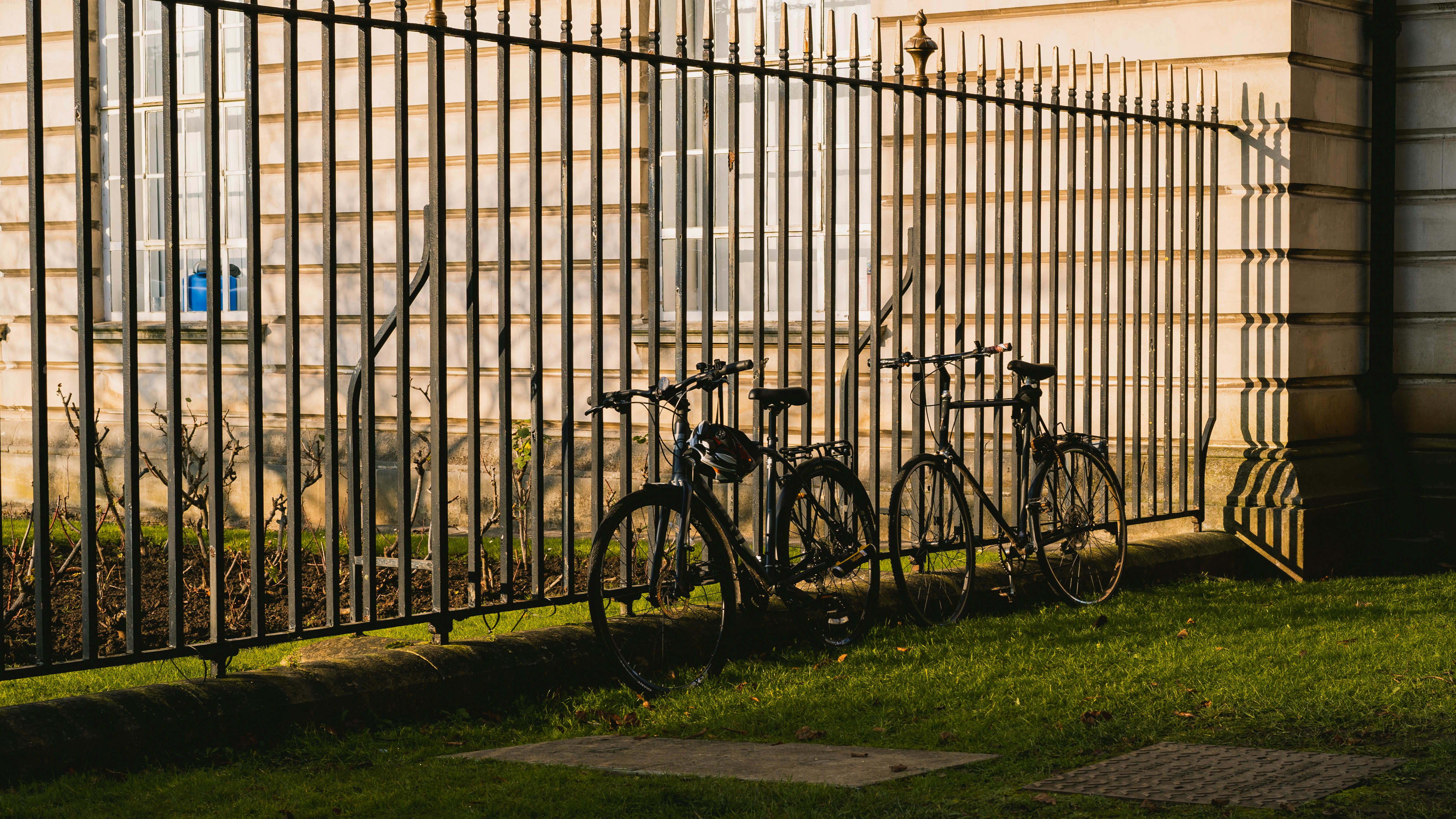 Photo by tsaichinghsuan