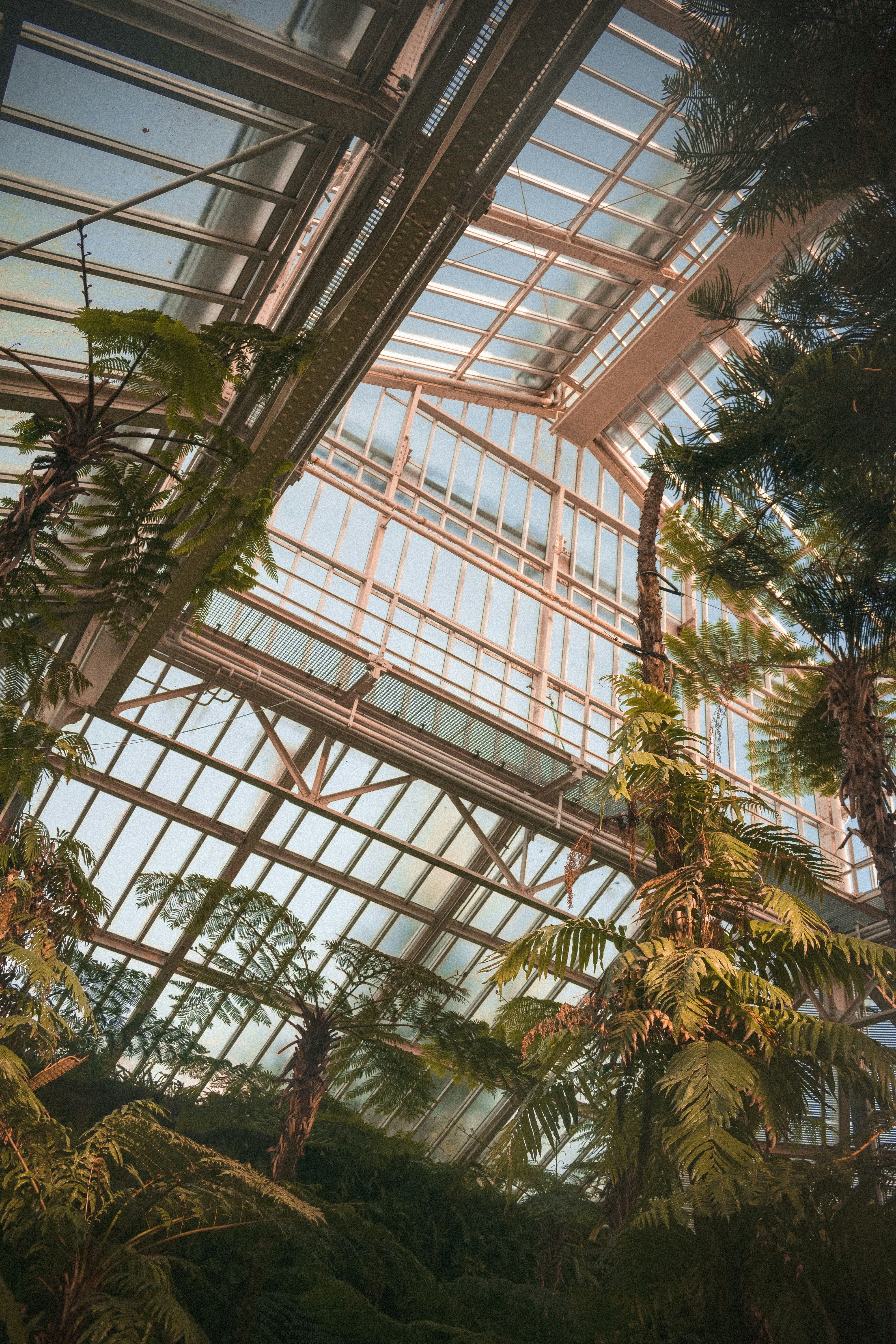 Photo by aurelienthms