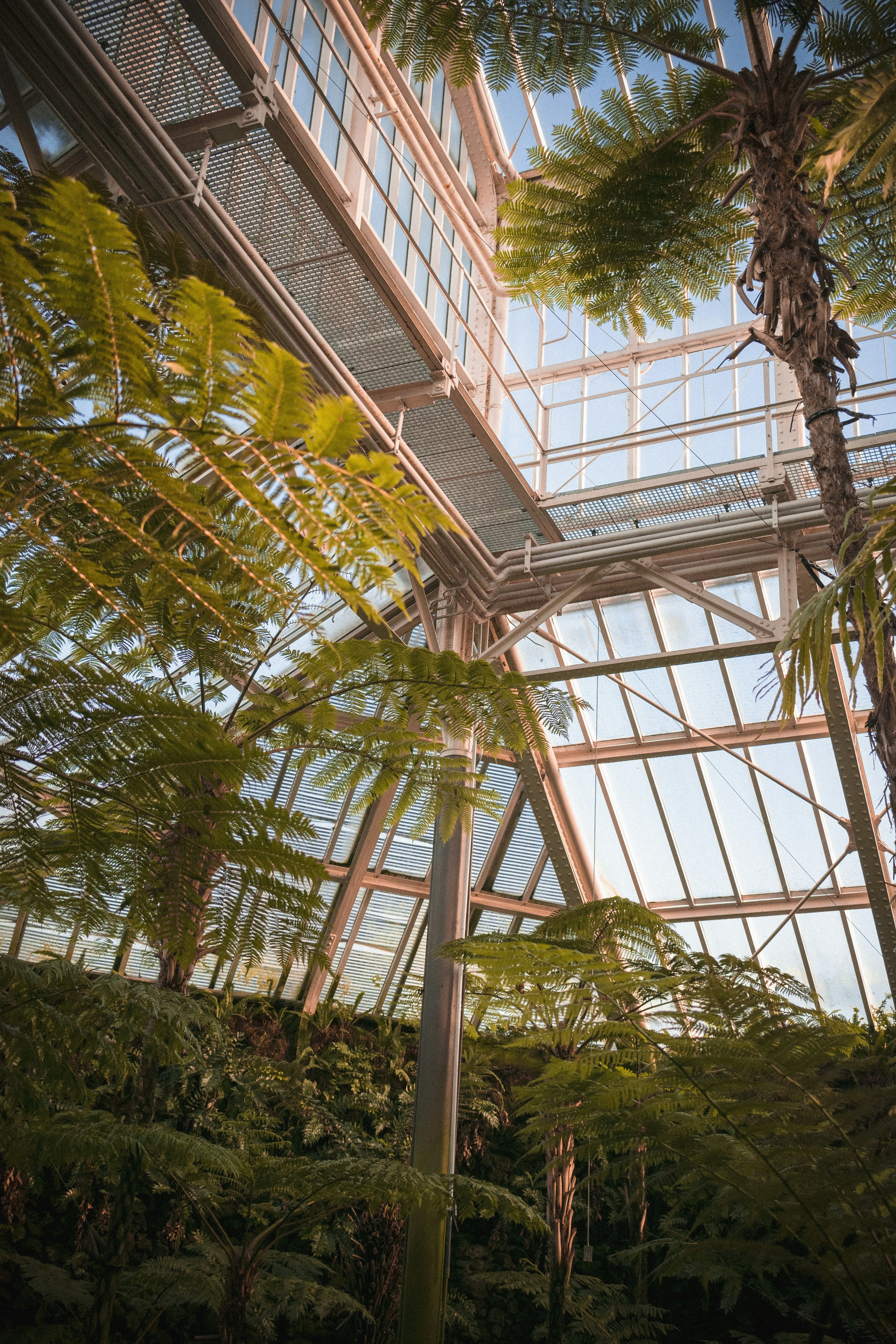 Photo by aurelienthms