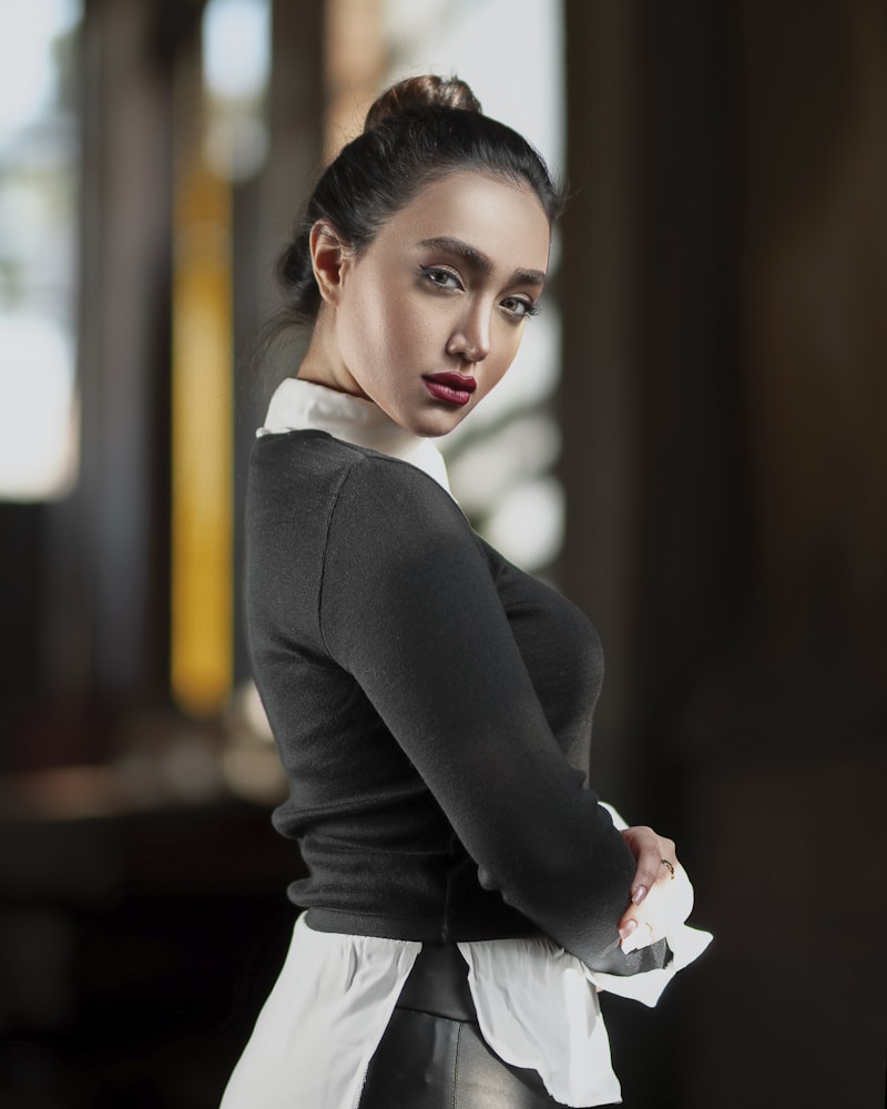 Maria Santos