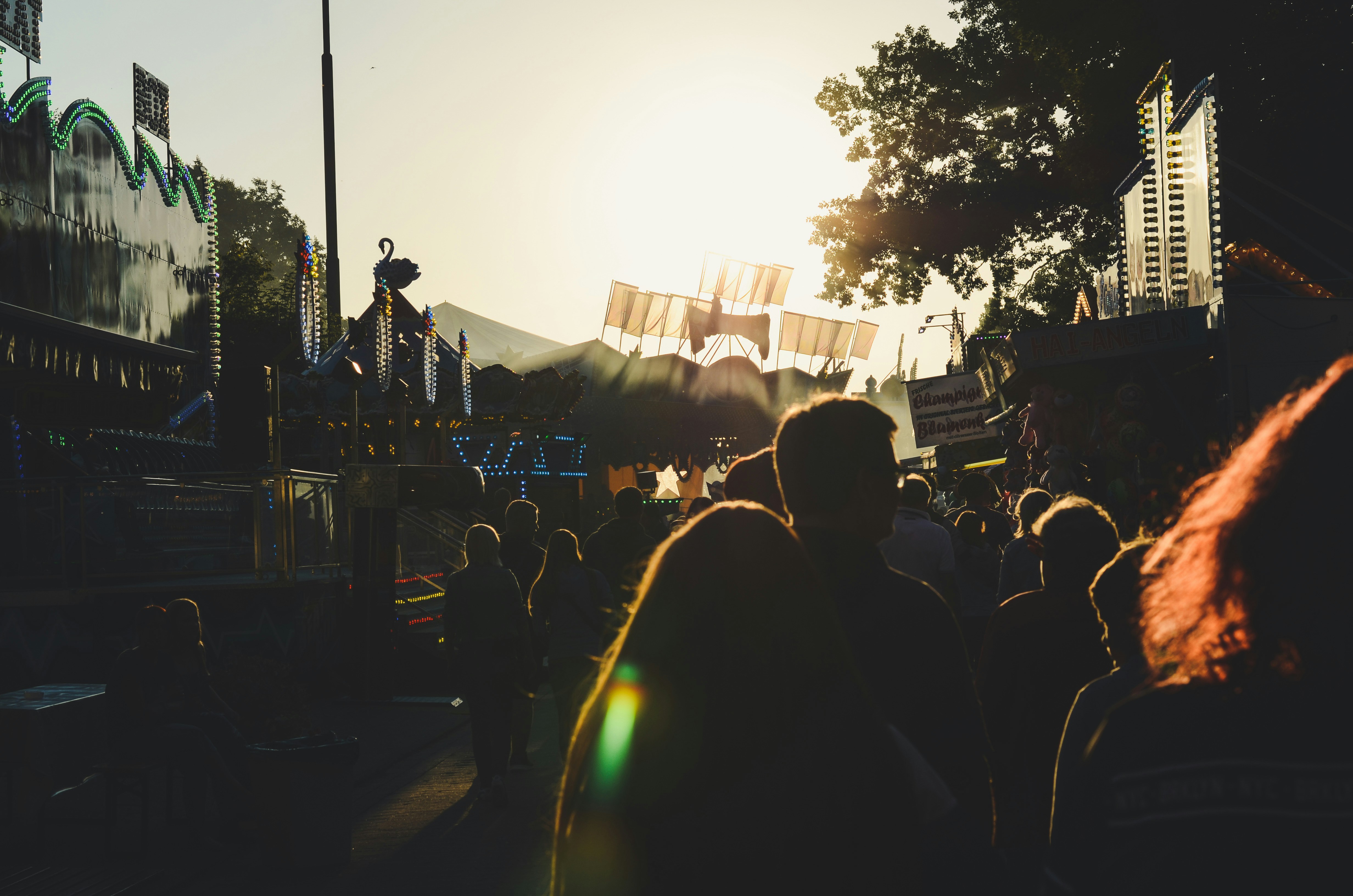 Photo by kevinboeger