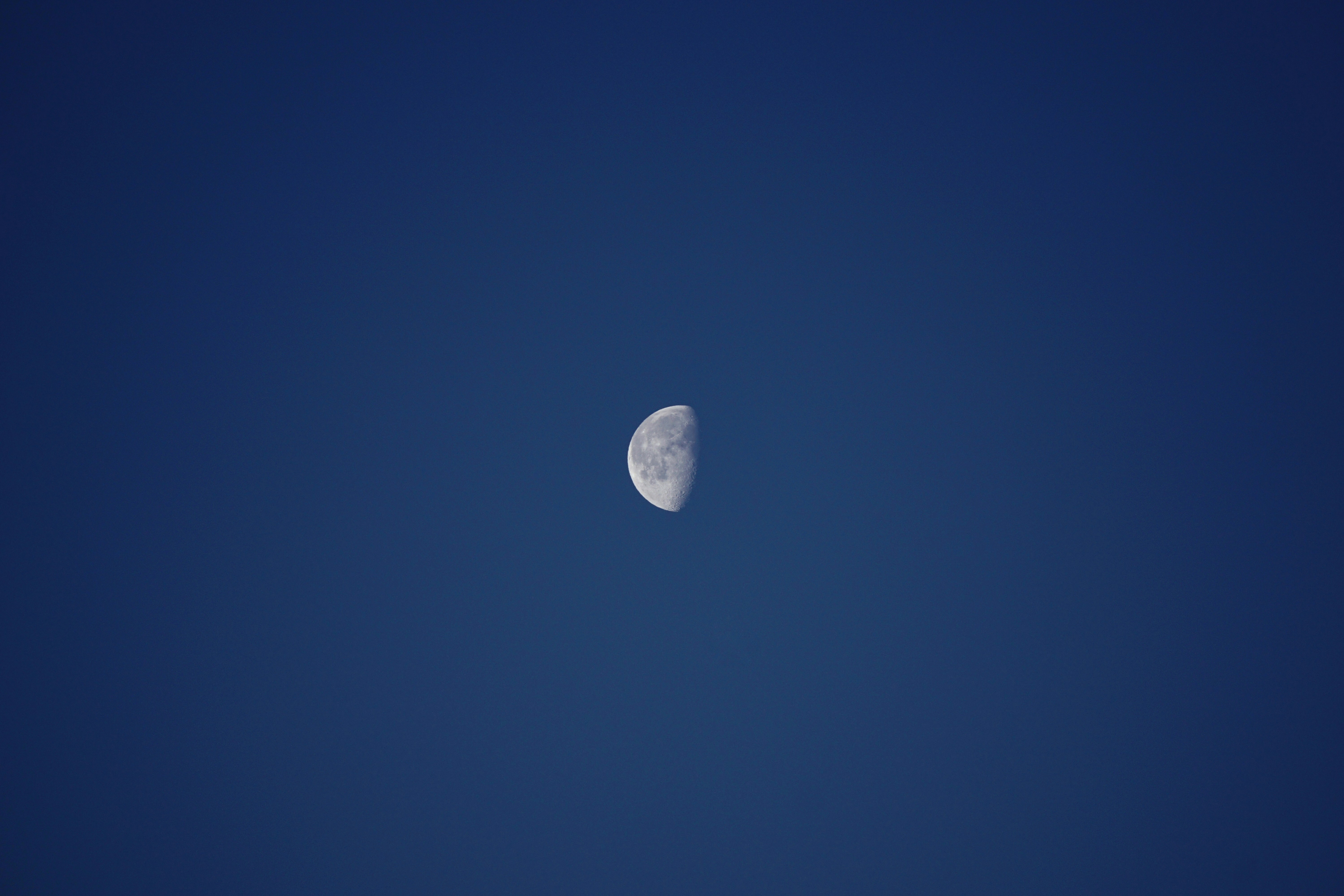 Photo by roberteklund