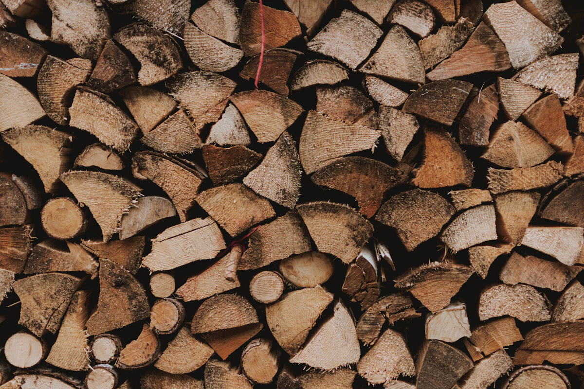 Manufacturing Workflow Automation: Where Should You Start?