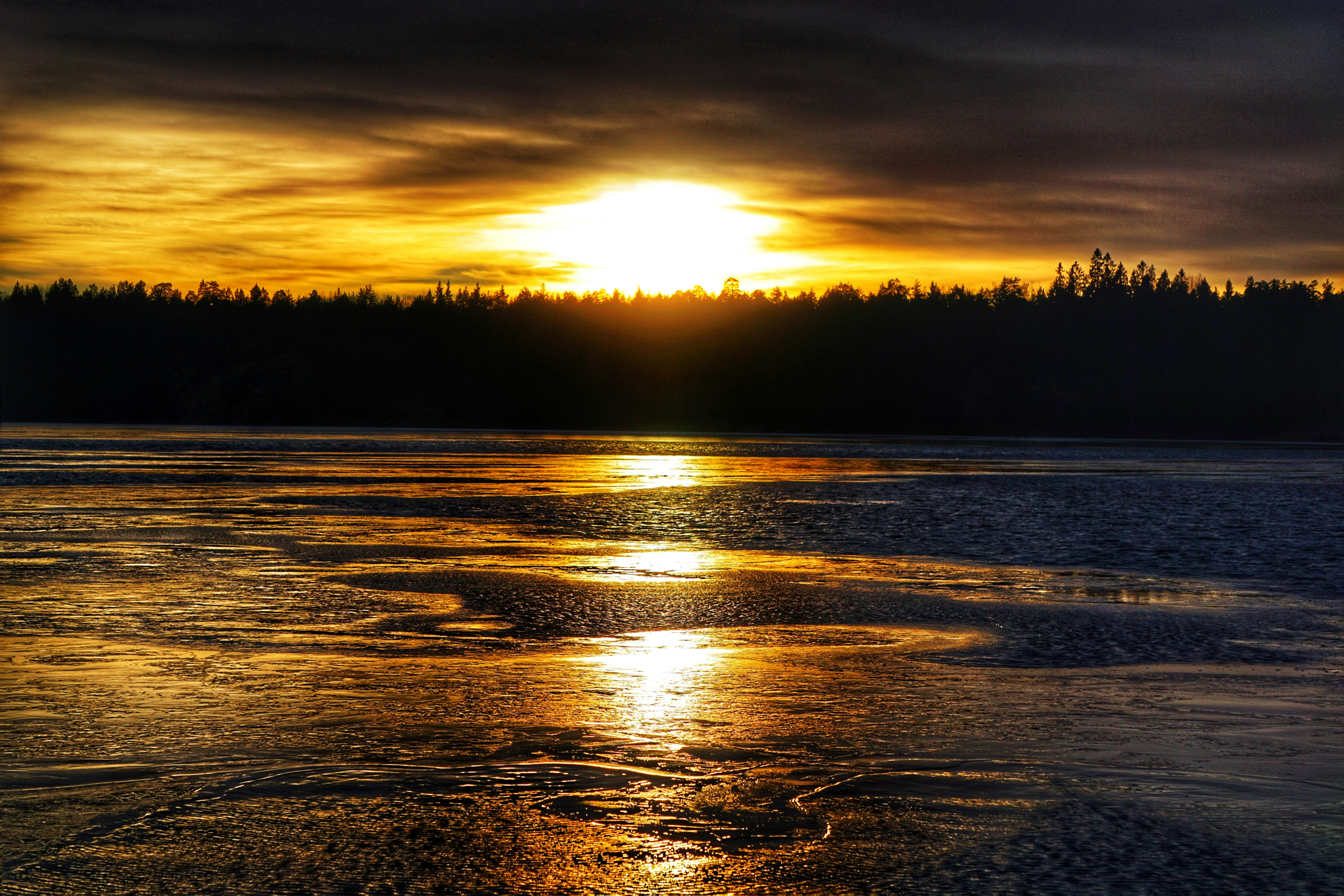 Photo by roberteklund