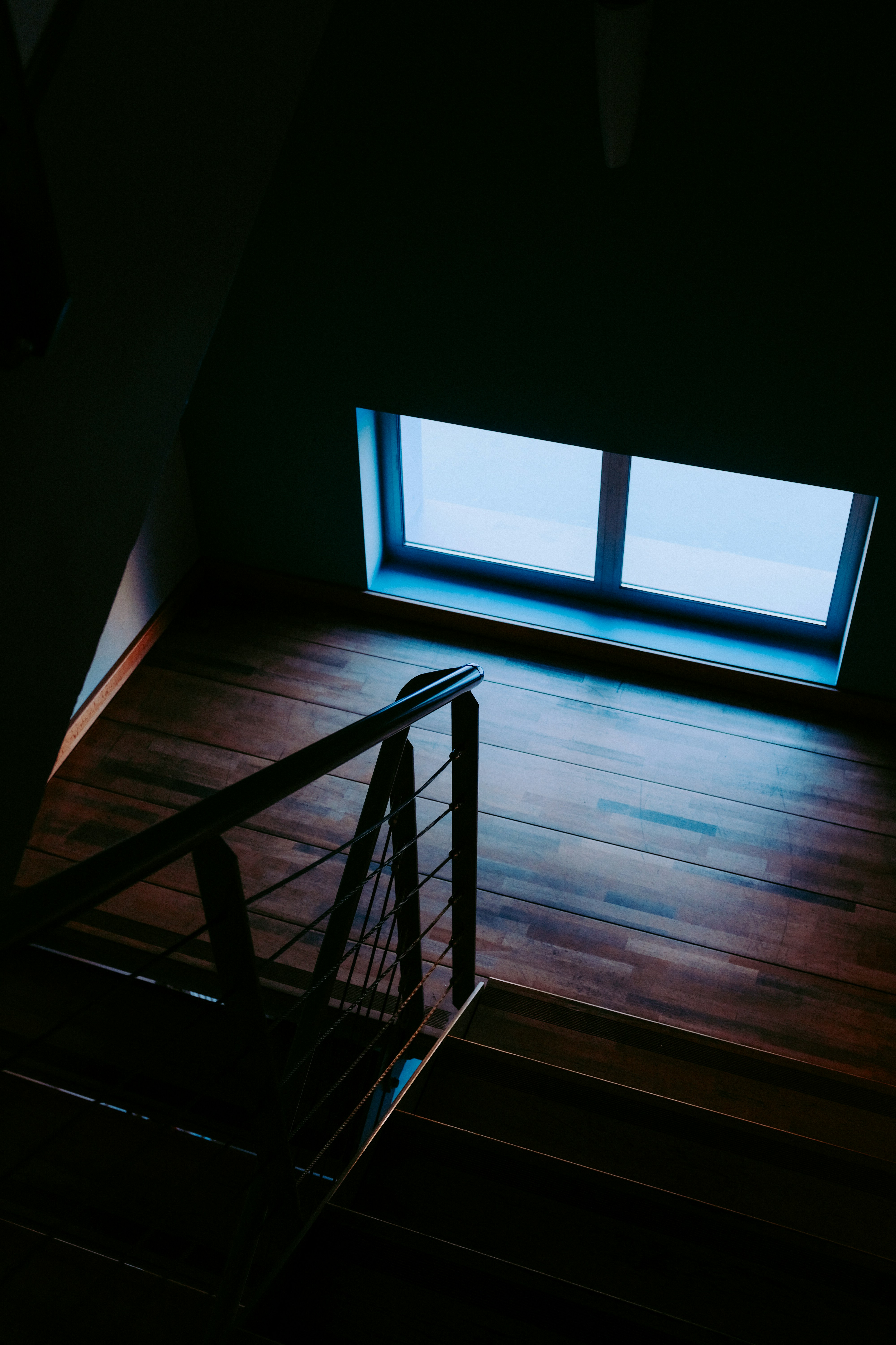 Photo by adrienolichon