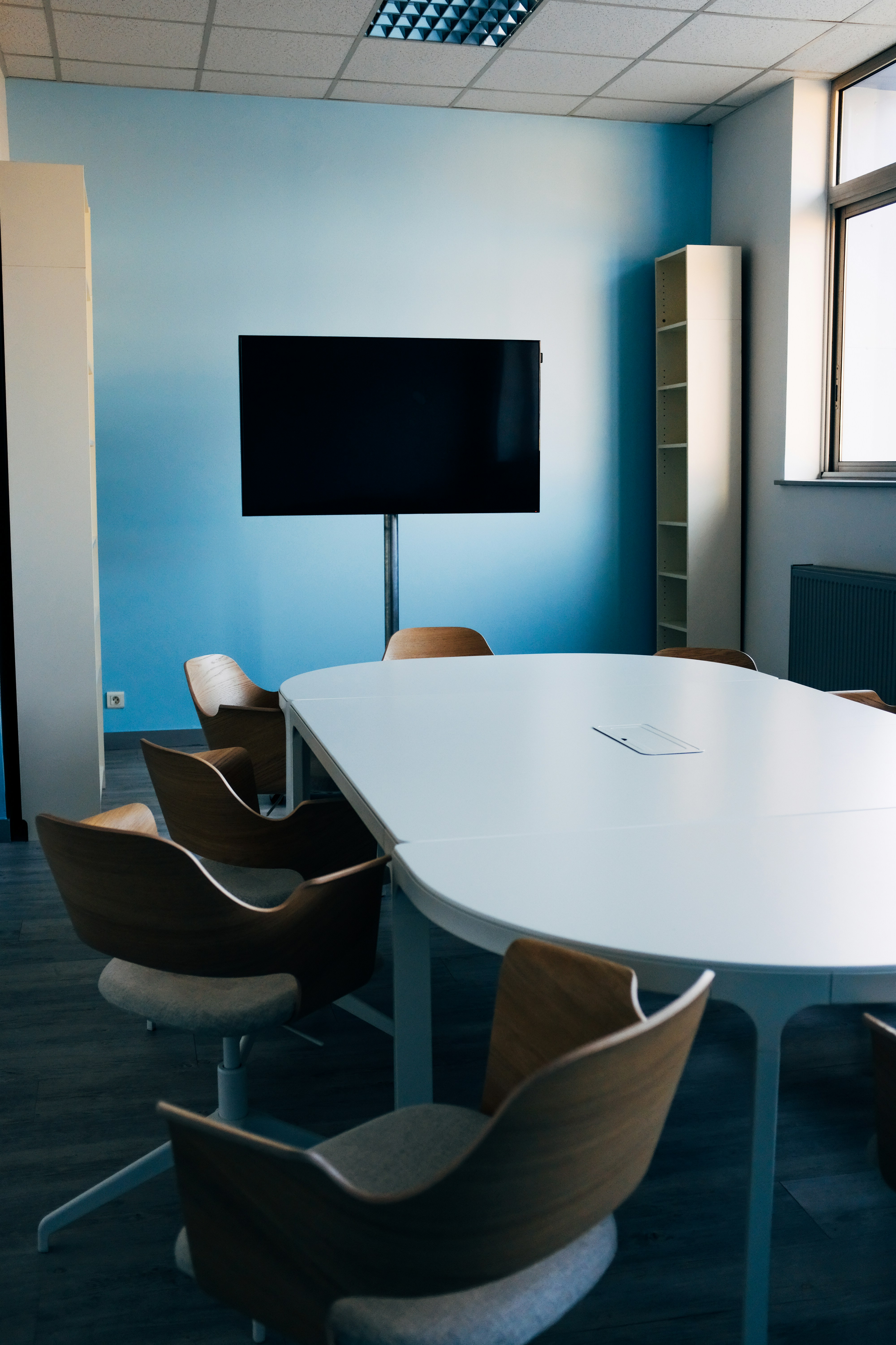 500 Meeting Room Pictures Hd Download Free Images On Unsplash