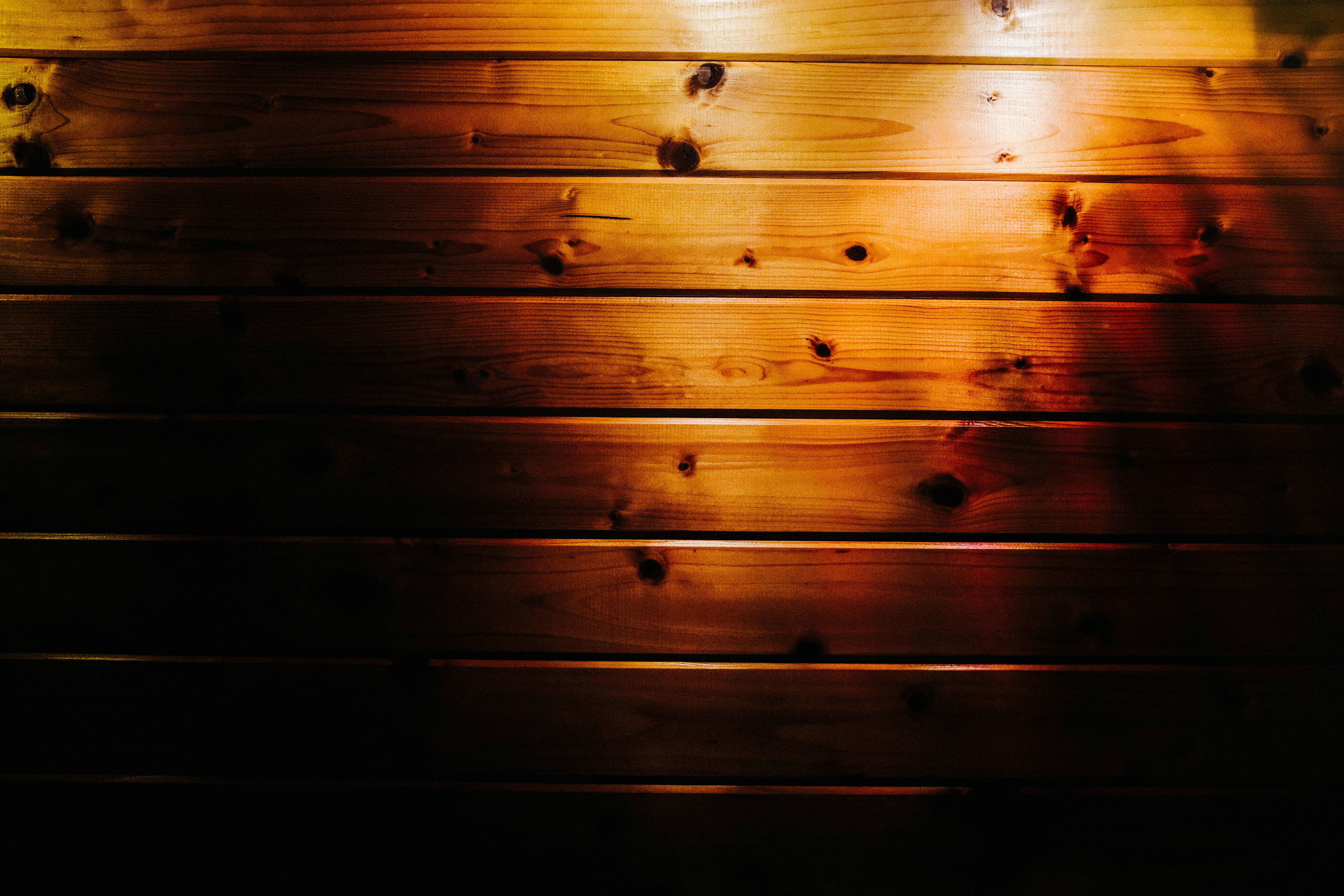 Photo by adrienolichon