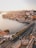 Sophie Umber visited the tourist attractions of Porto, Braga, Guimarães and the beaches of Matosinho