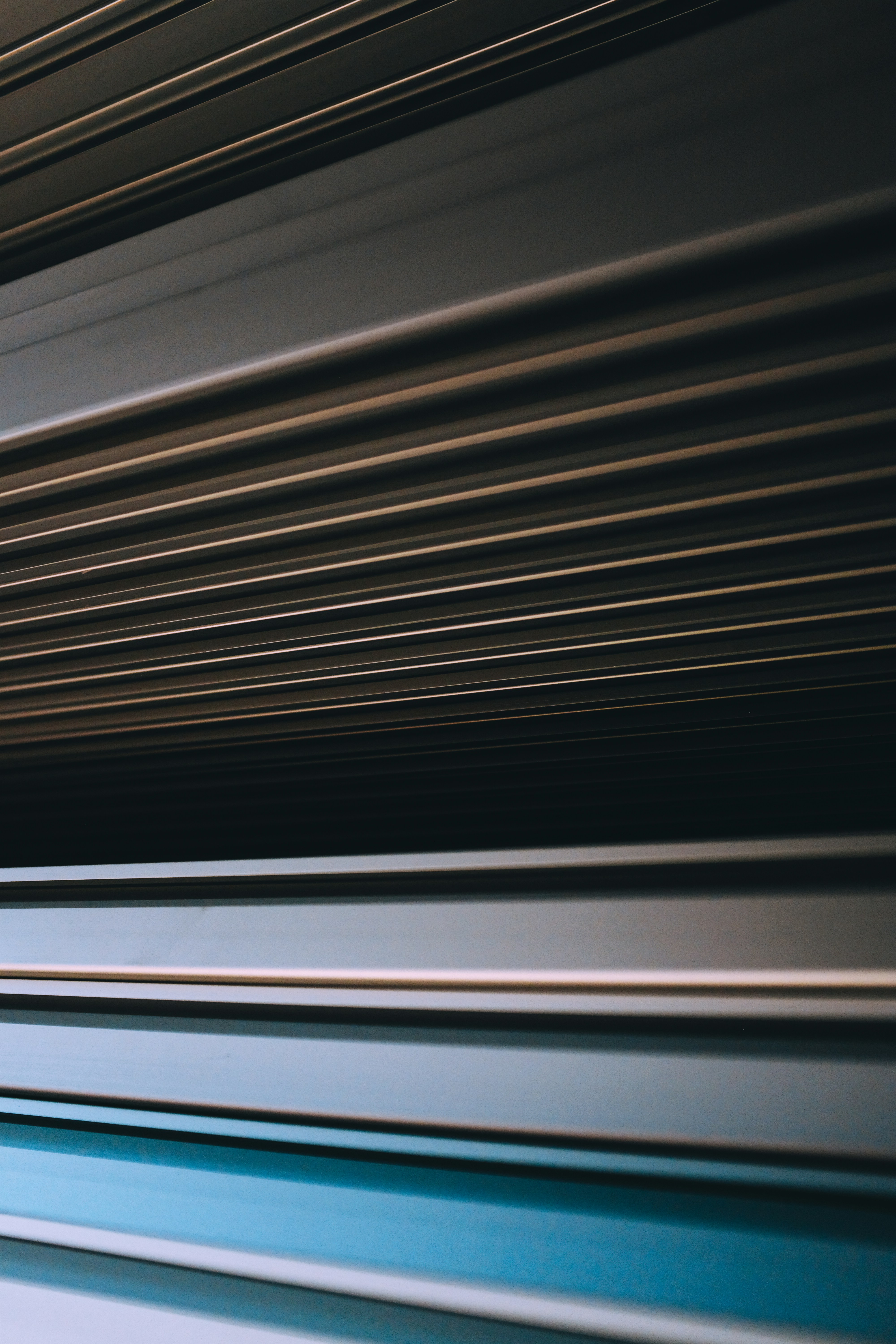 Photo by adrienolichon