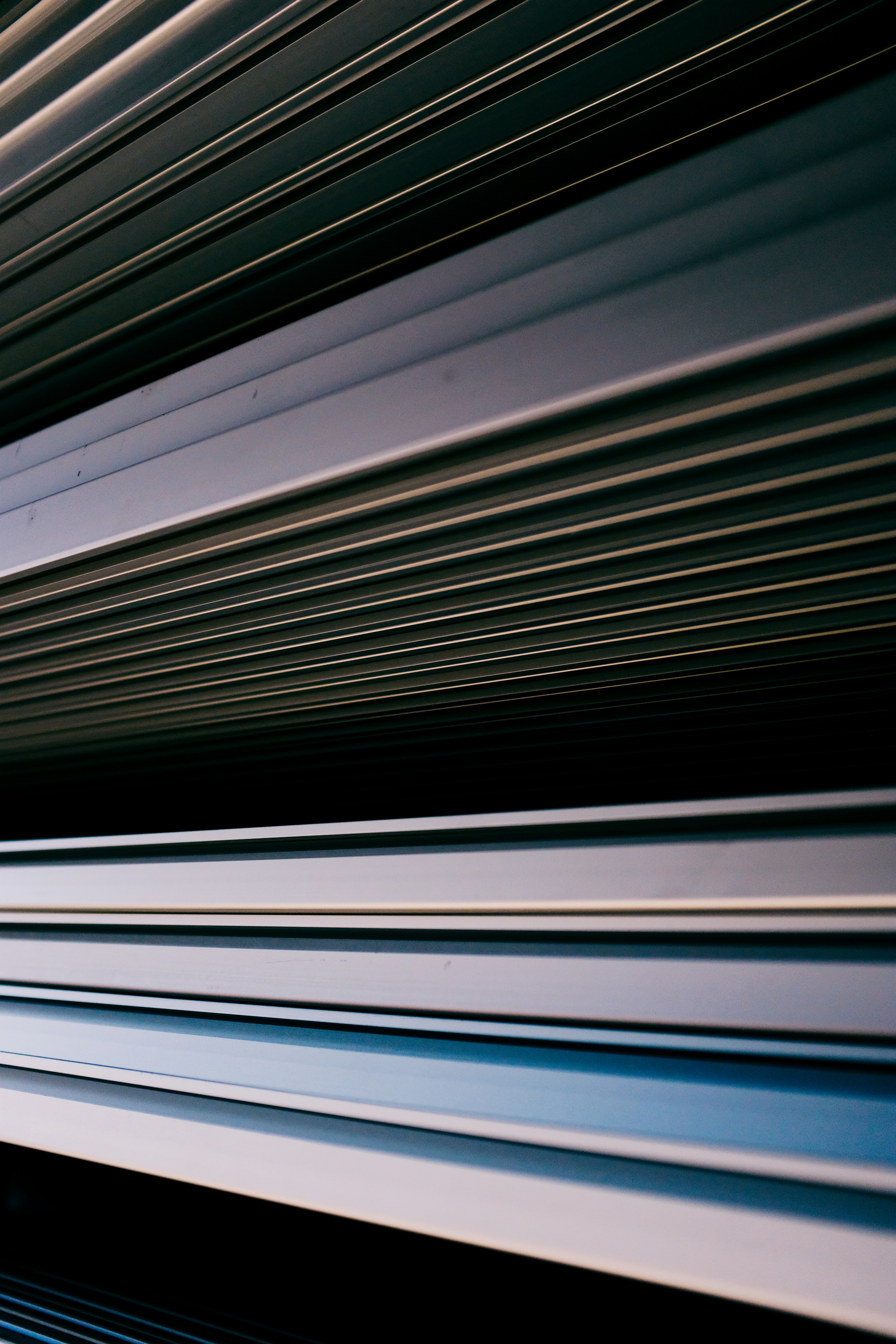 Photo by adrienolichon