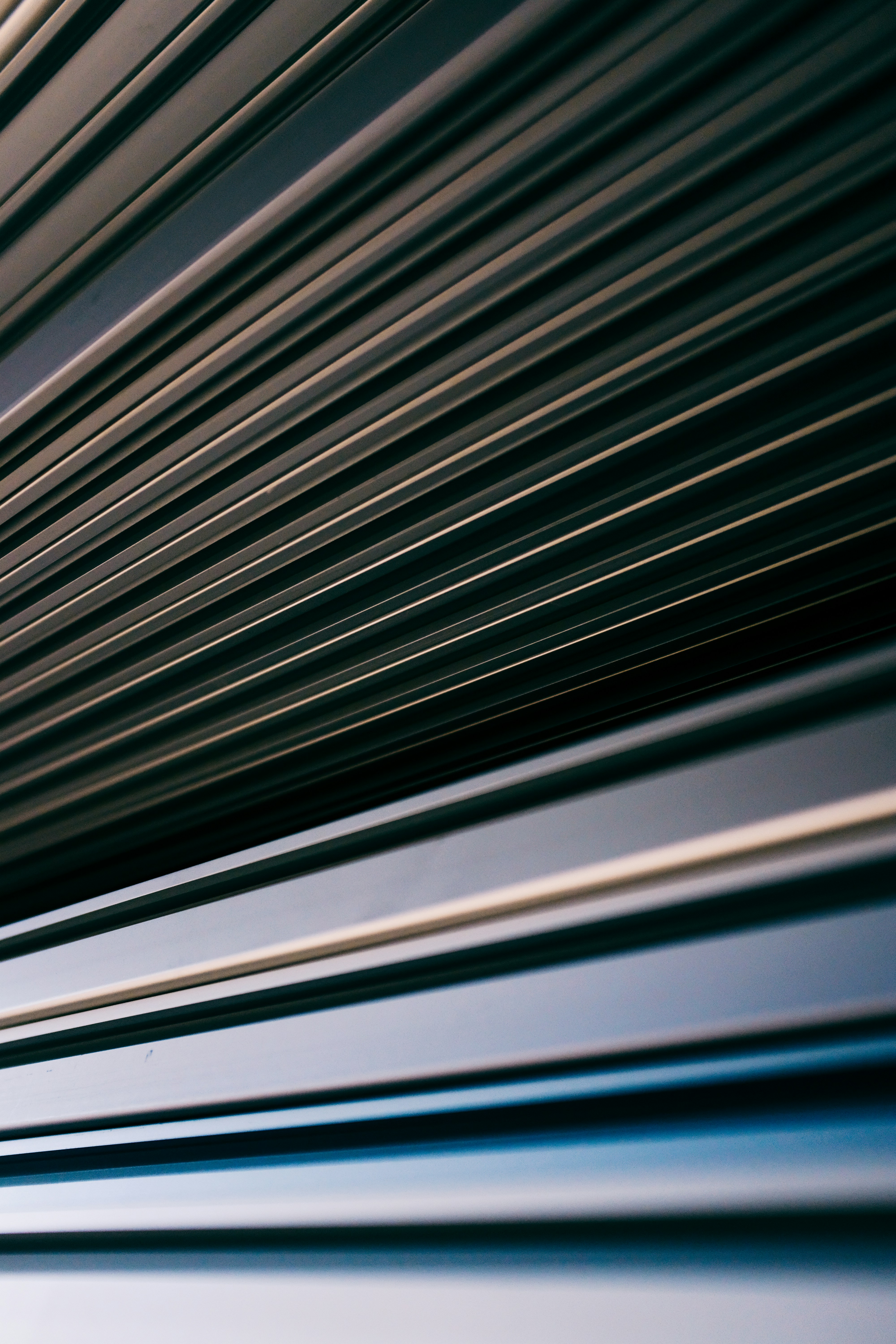 Photo by adrienolichon