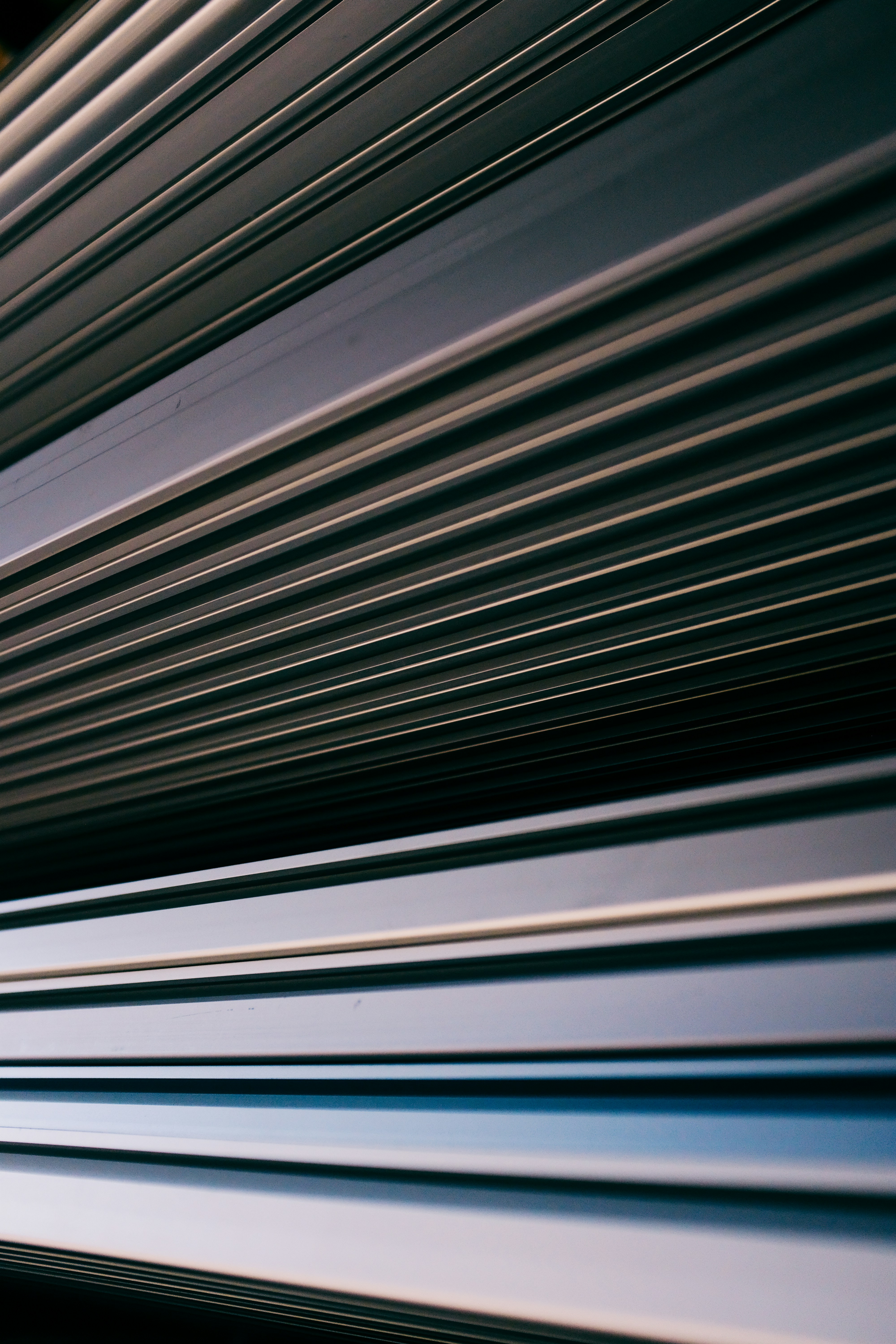 Photo by adrienolichon