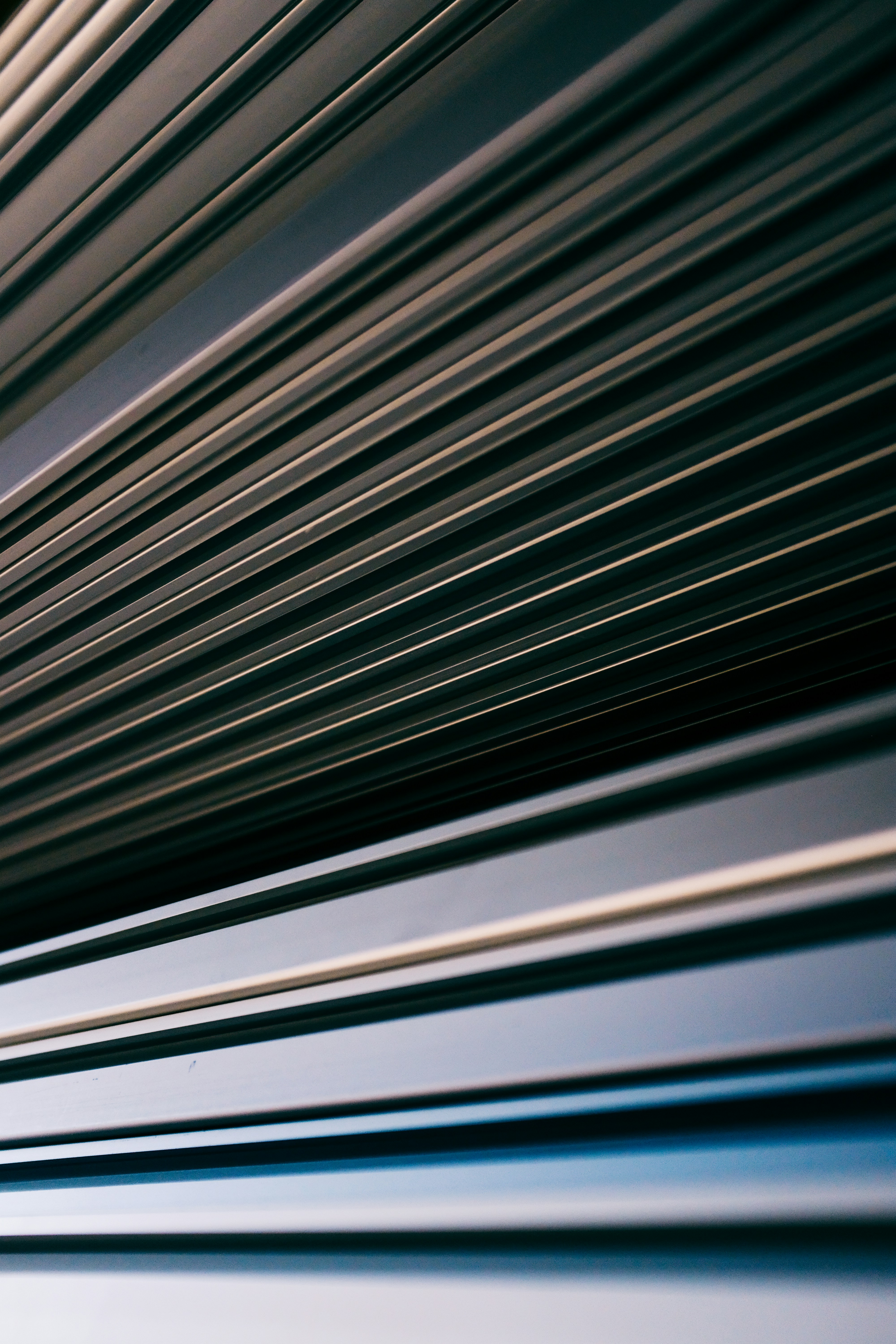 Photo by adrienolichon