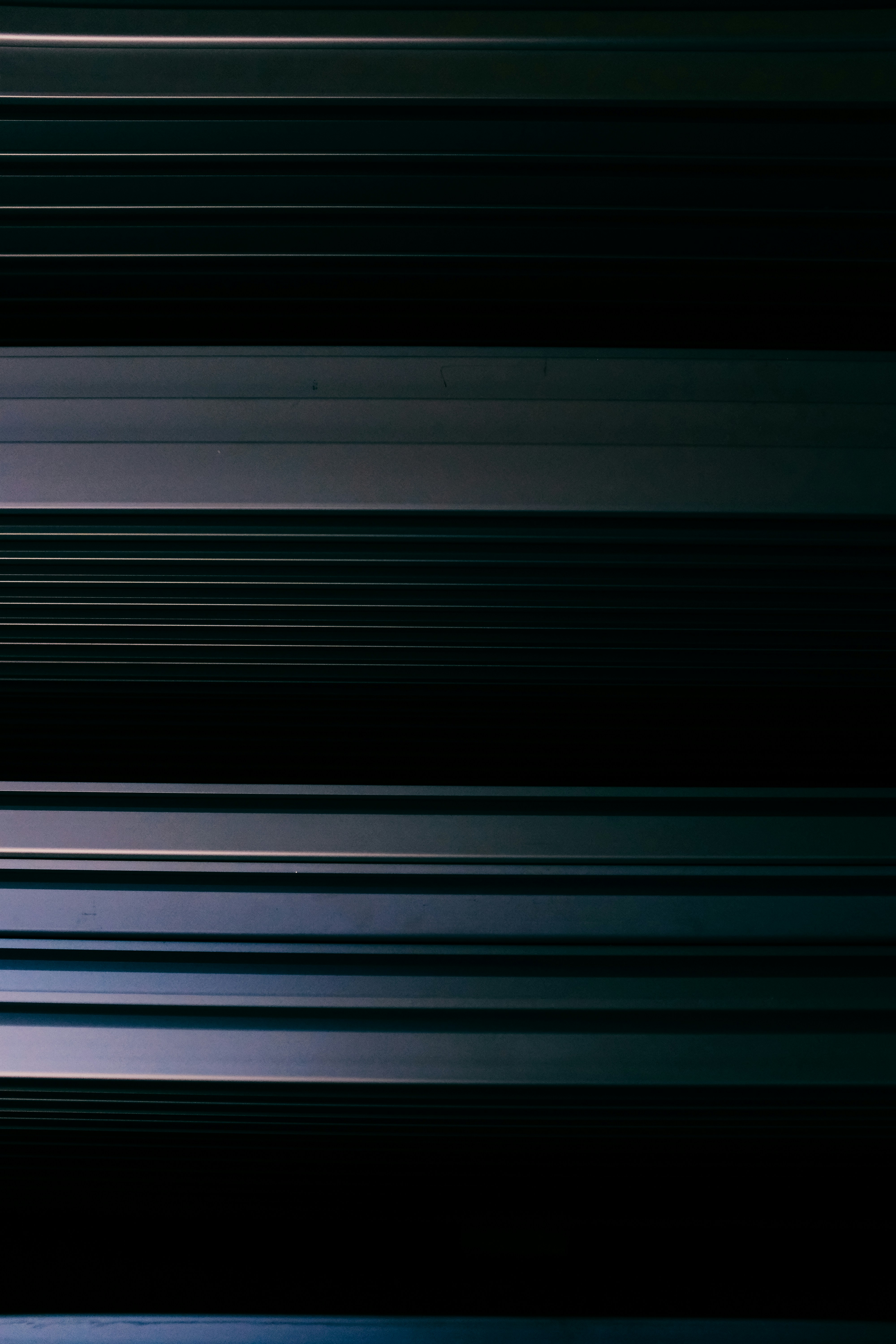 Photo by adrienolichon