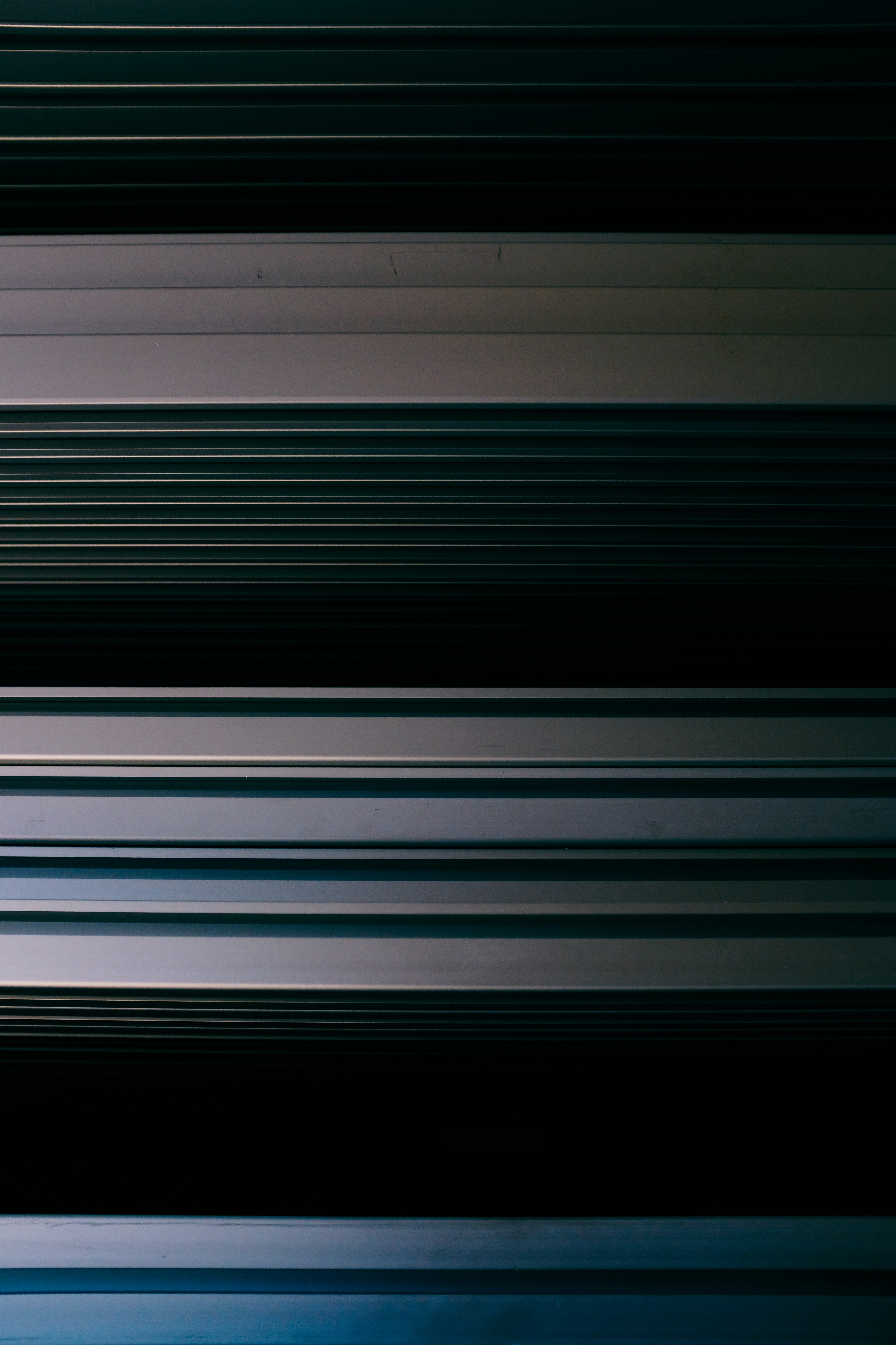 Photo by adrienolichon