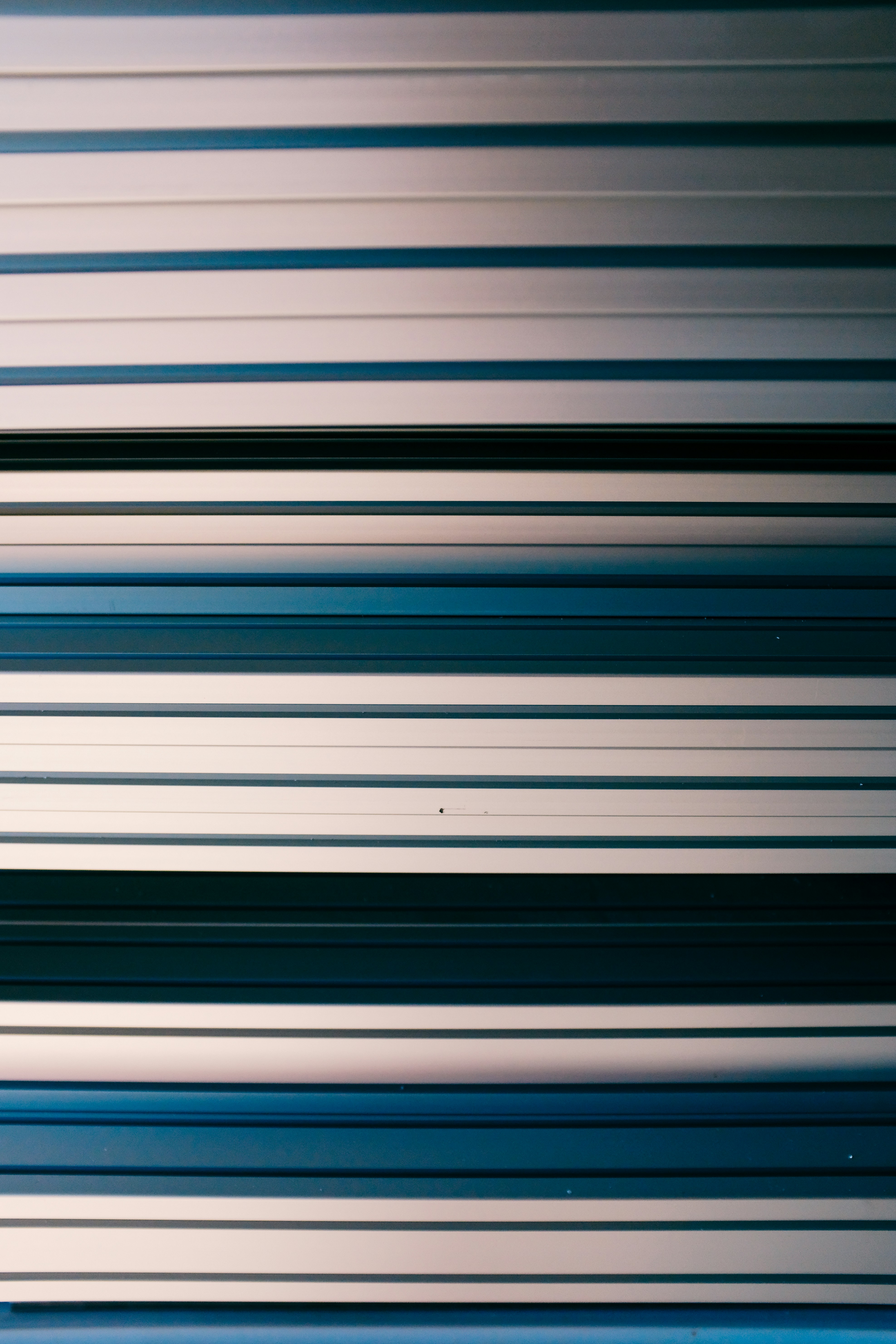 Photo by adrienolichon