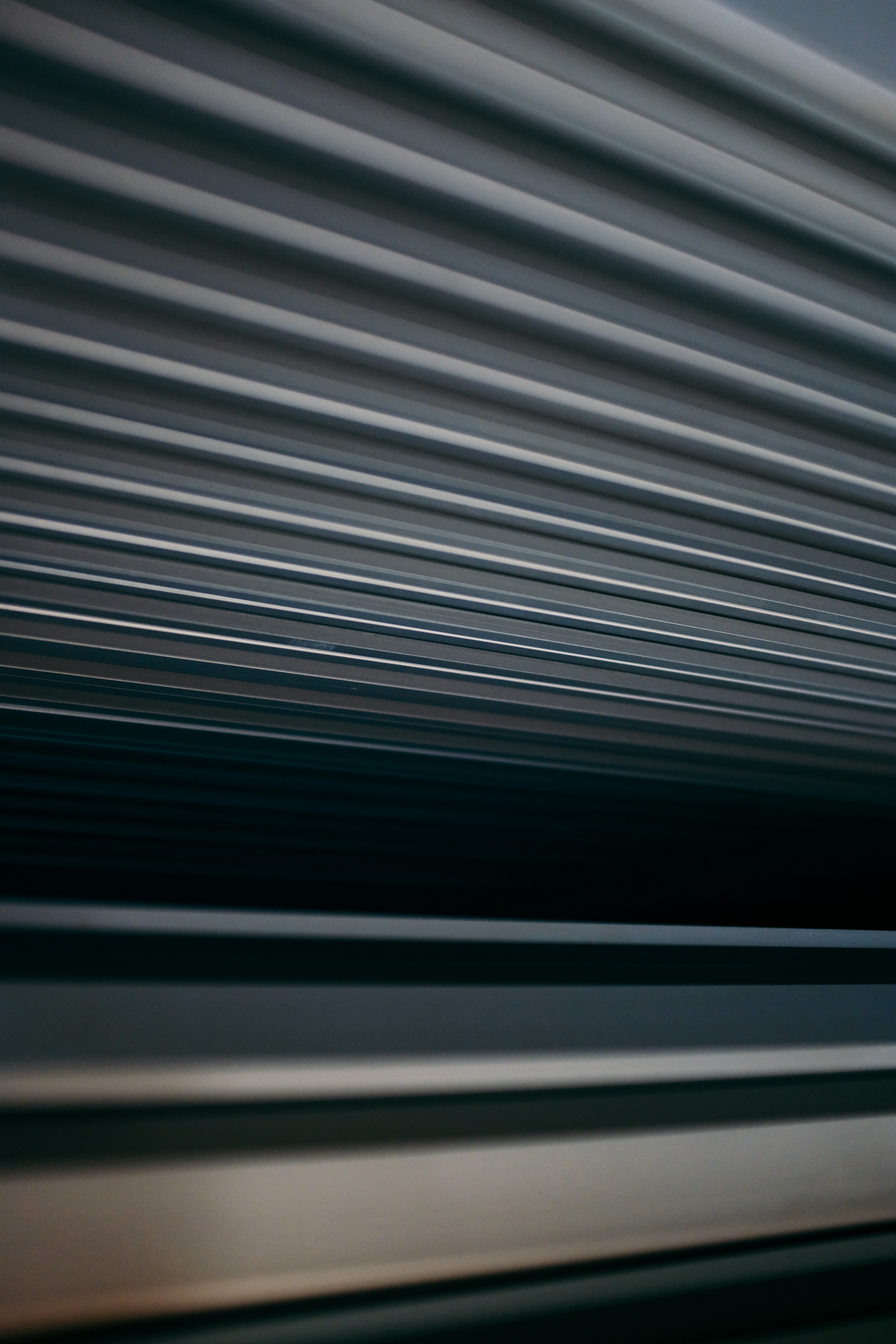 Photo by adrienolichon