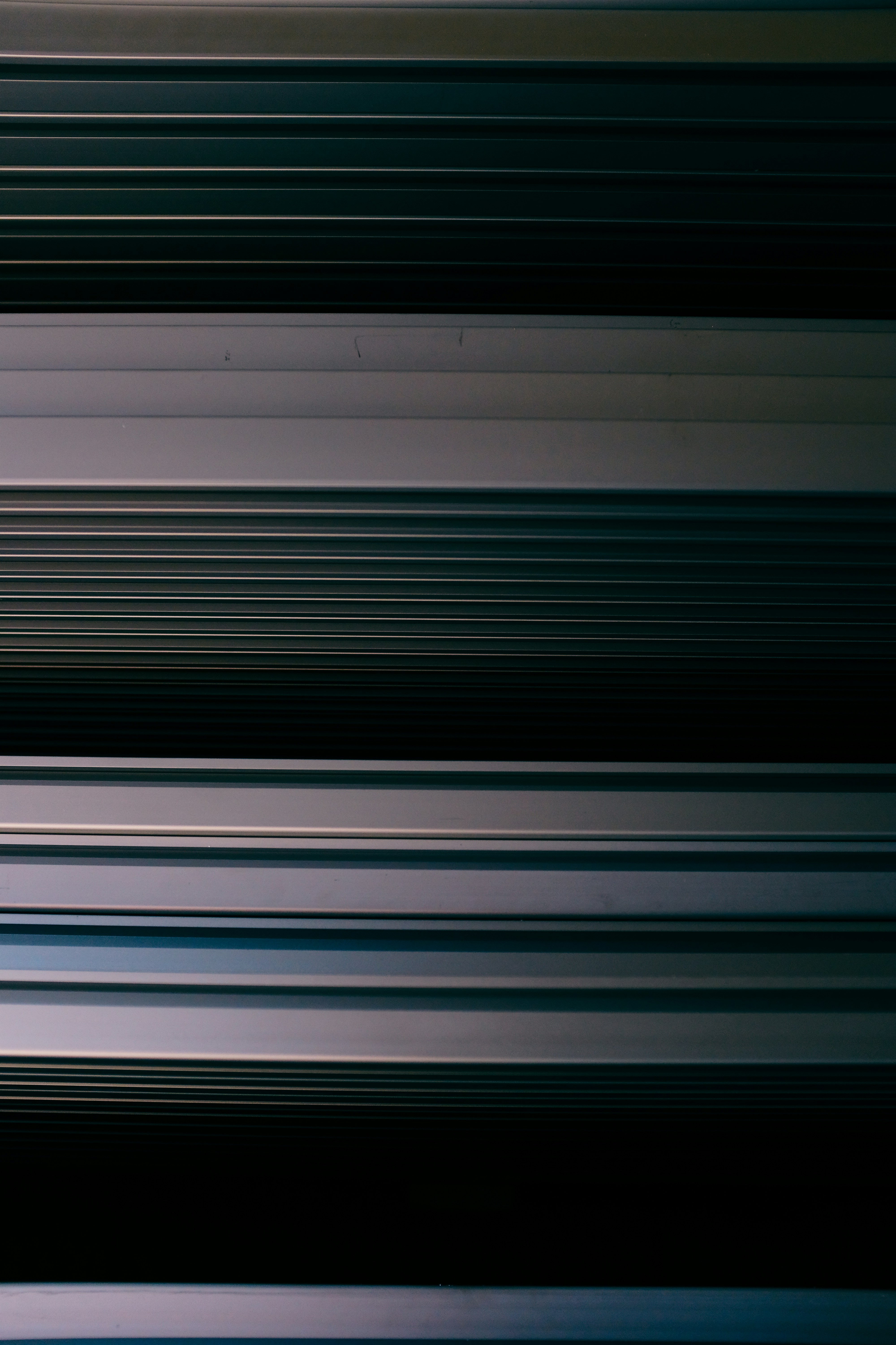 Photo by adrienolichon