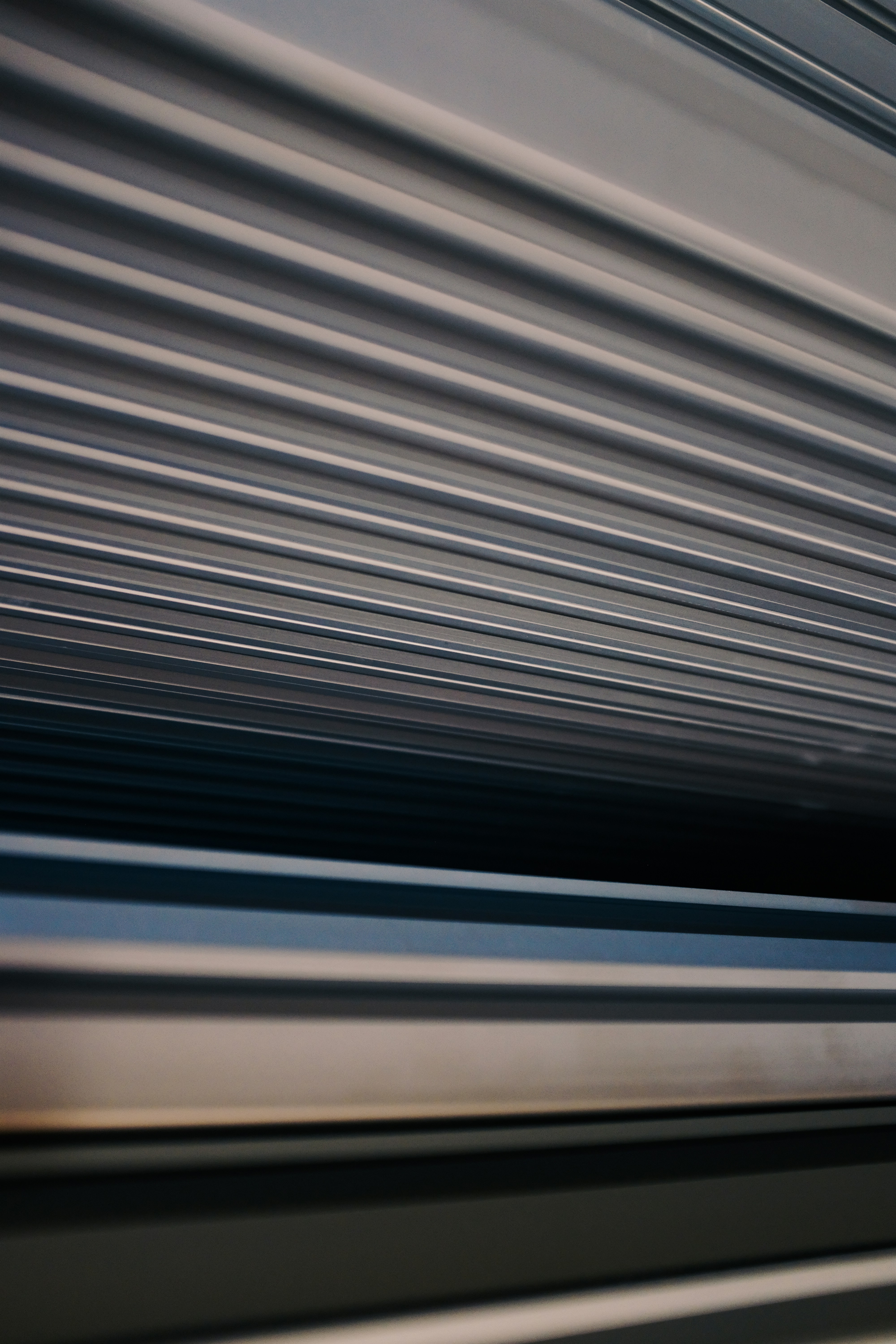 Photo by adrienolichon