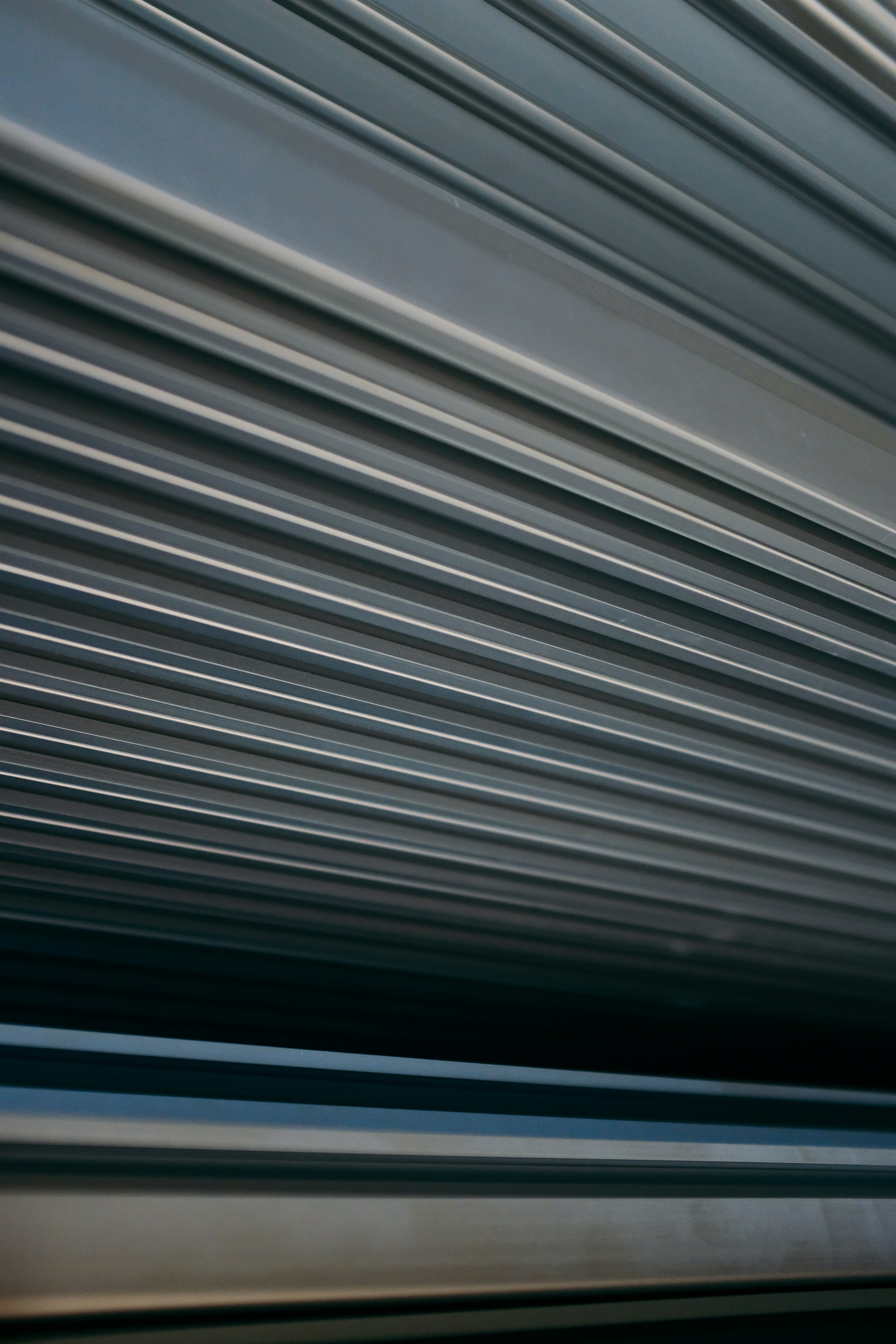 Photo by adrienolichon