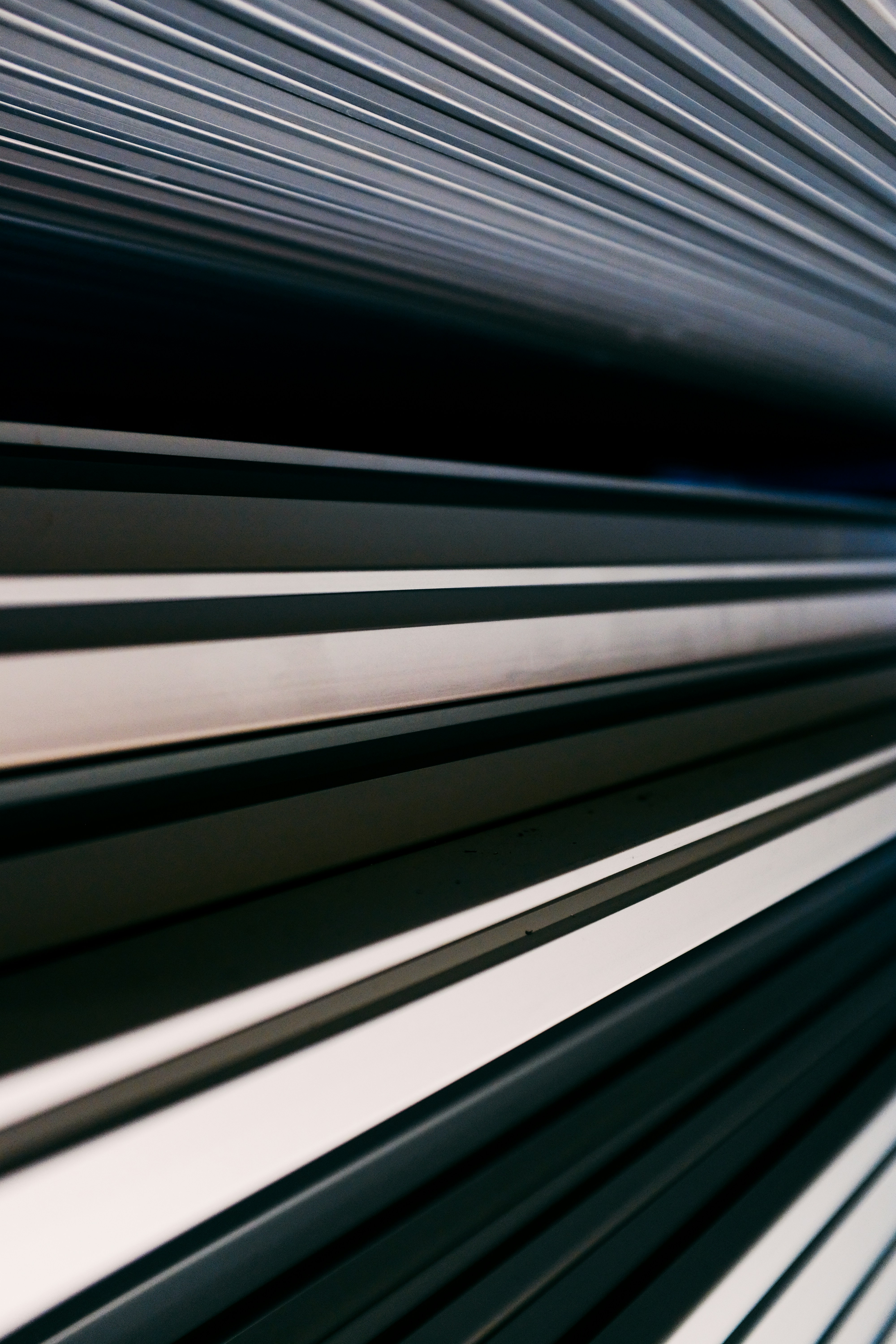 Photo by adrienolichon