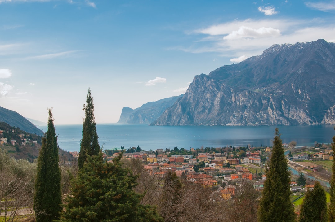 Travel Tips and Stories of Lago di Garda in Italy