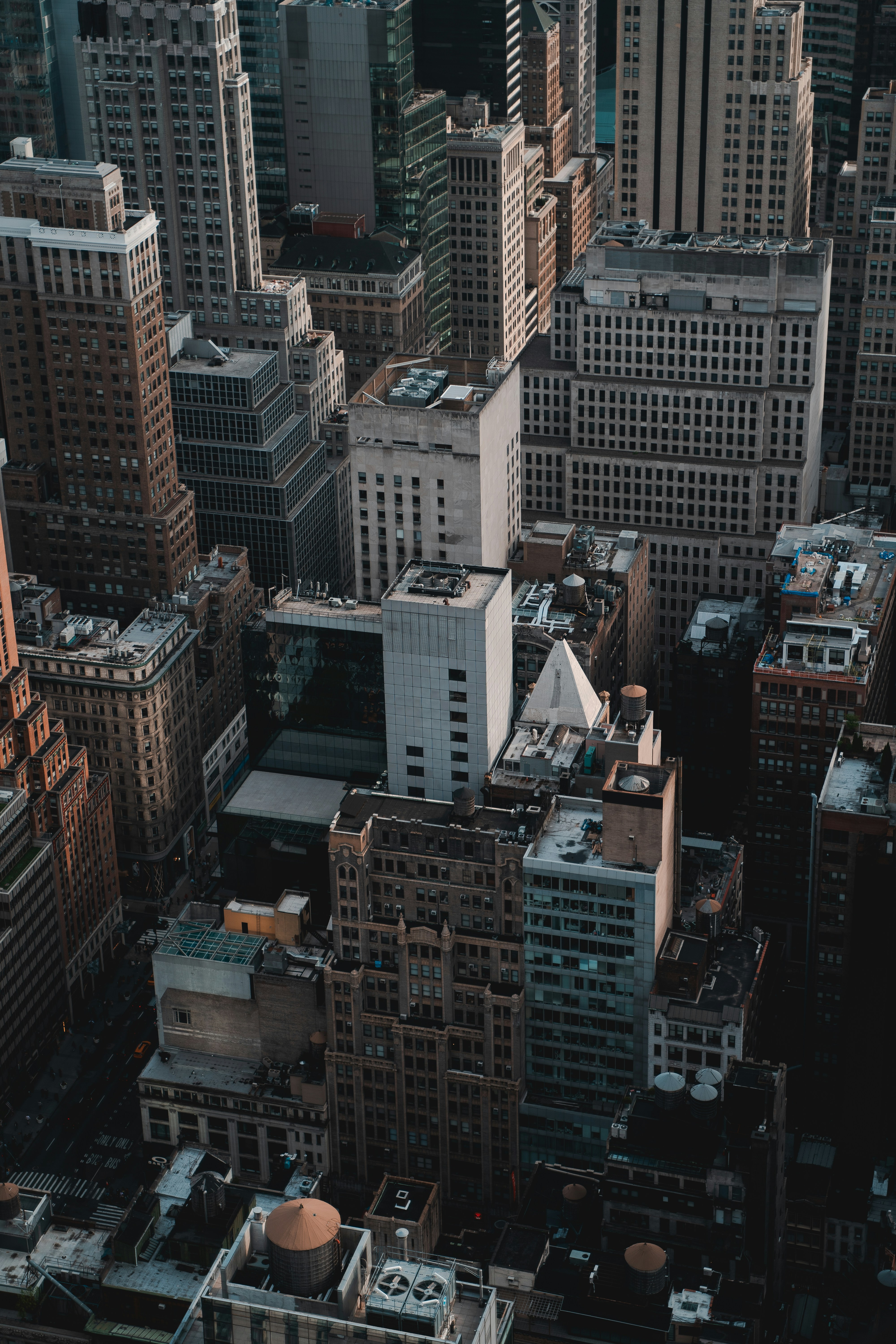 Photo by radoslavbali