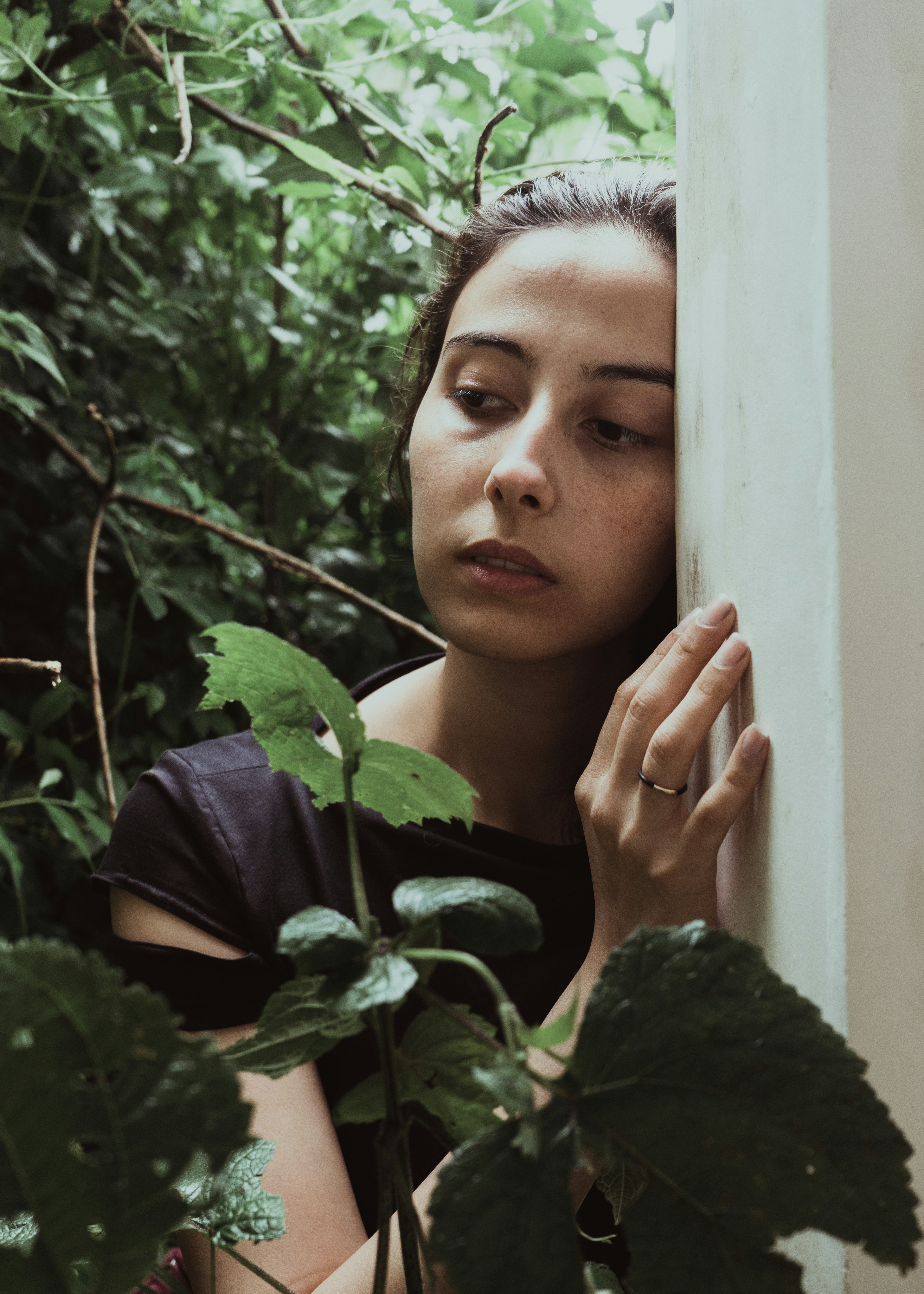 Photo by annastampfli