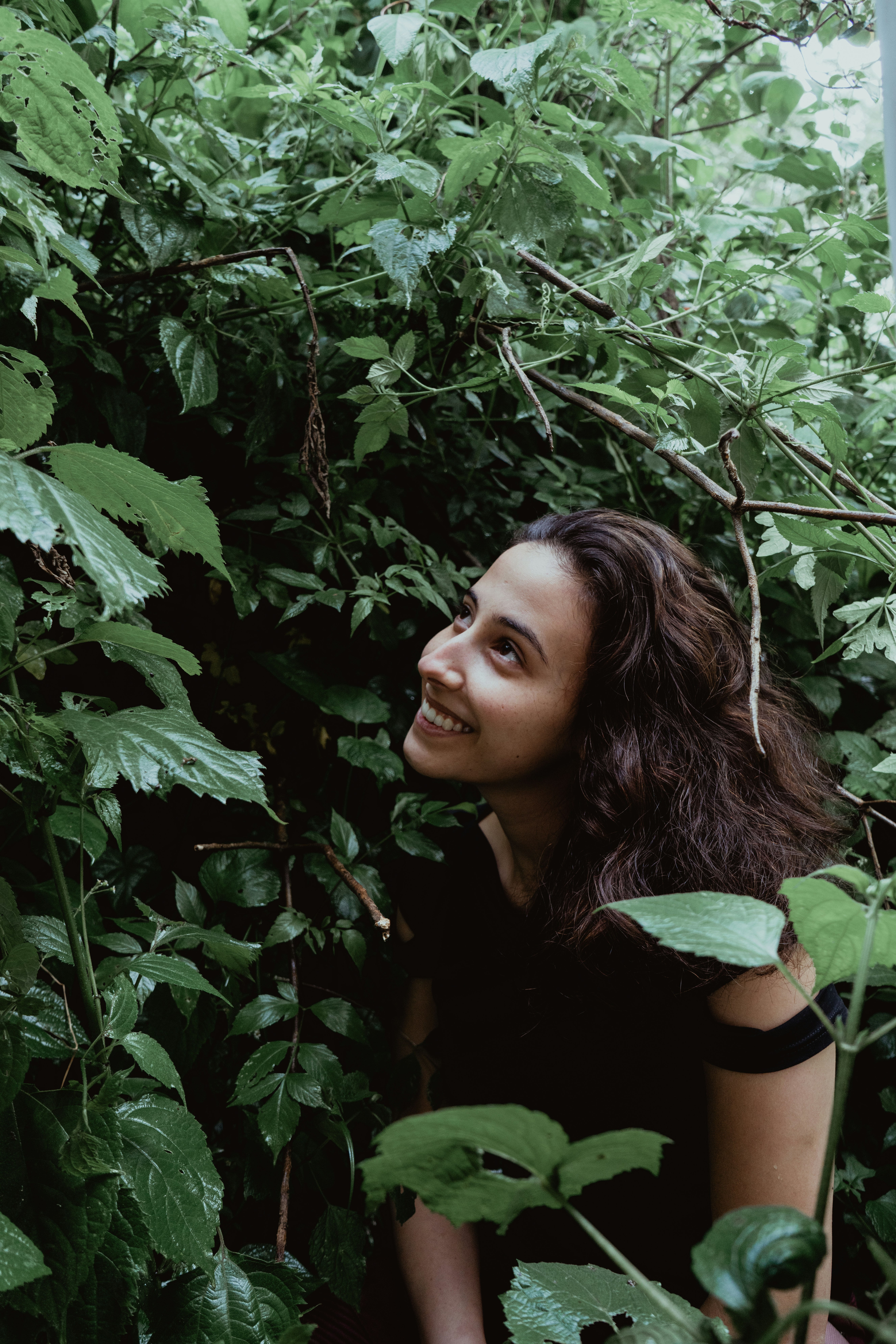 Photo by annastampfli